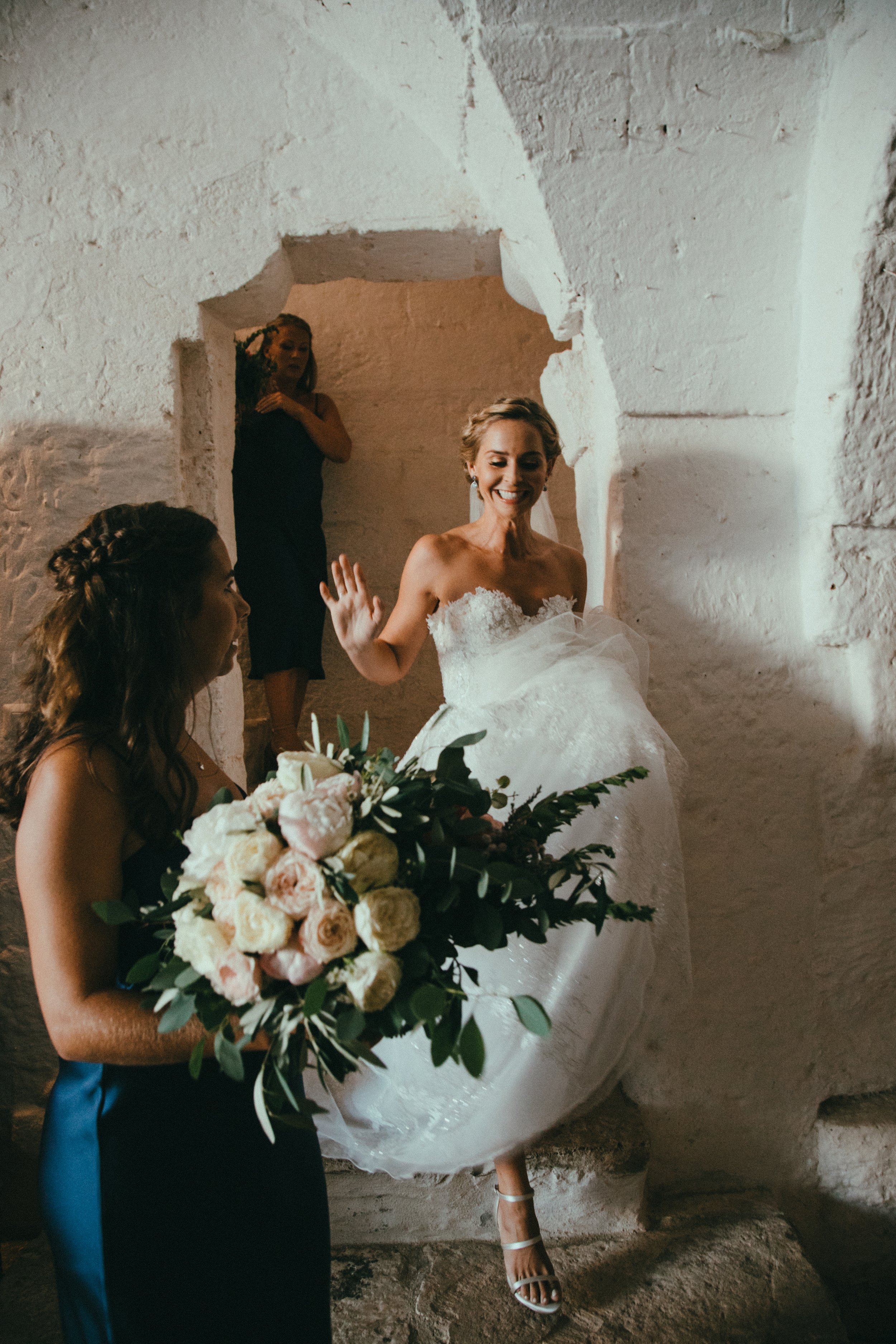 Elle+Tom wedding-360.jpg