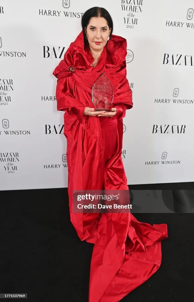 gettyimages-1771537969-1024x1024.jpg