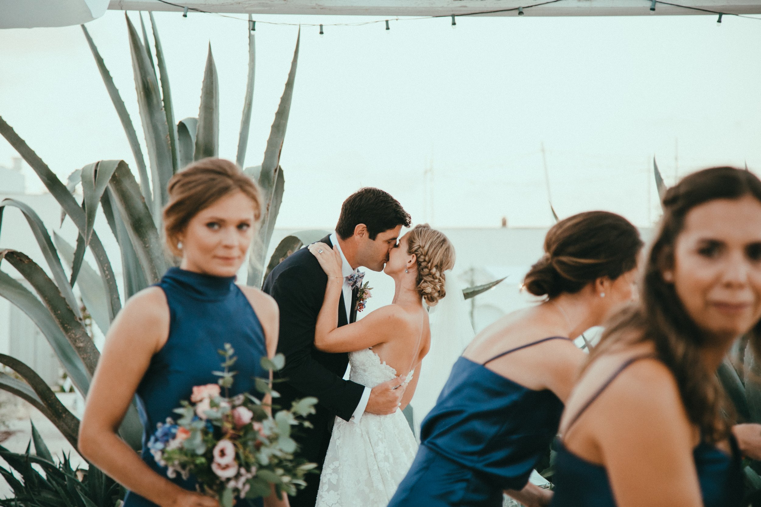 Elle+Tom wedding-514.jpg