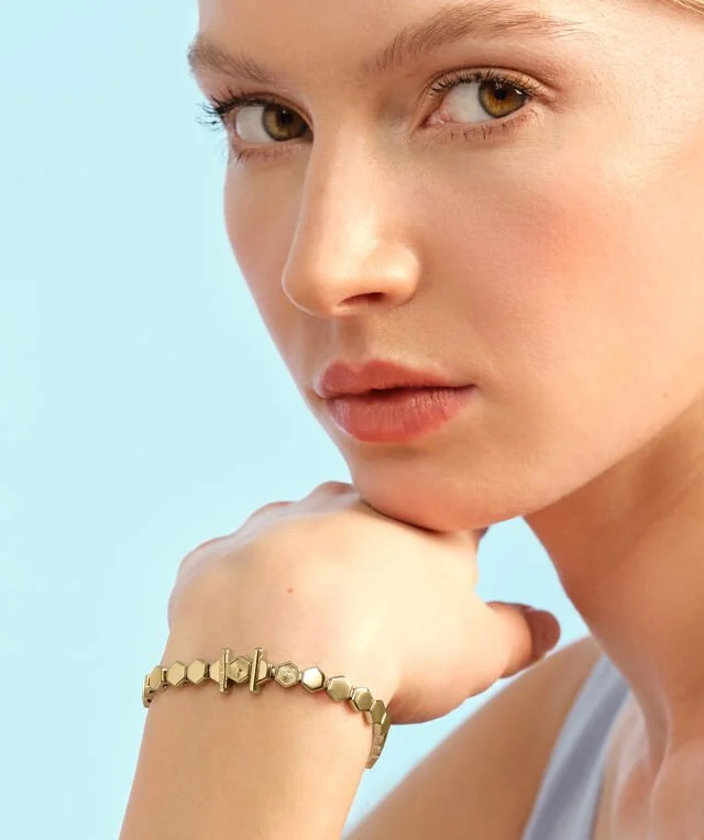 24100300_3_wrist.jpg