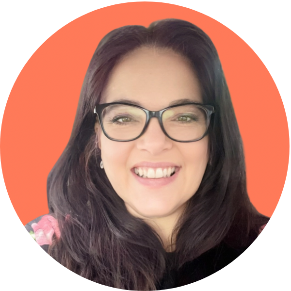 Marlene Bester LinkedIn positioning specialist