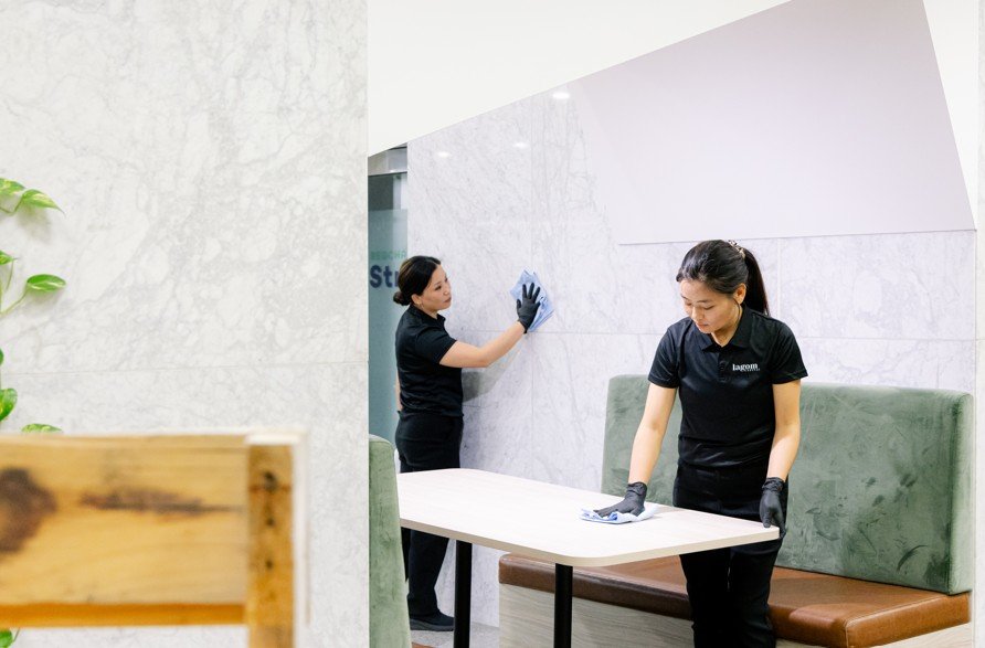 Office cleaning perth.jpg