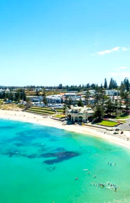 Strata cleaning perth.jpg