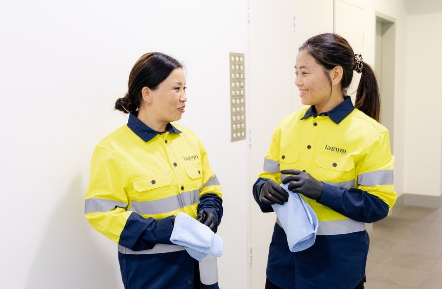 Factory and warehouse cleaning perth.jpg