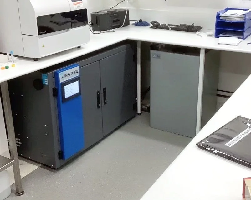 Commercial cleaning offices.jpg