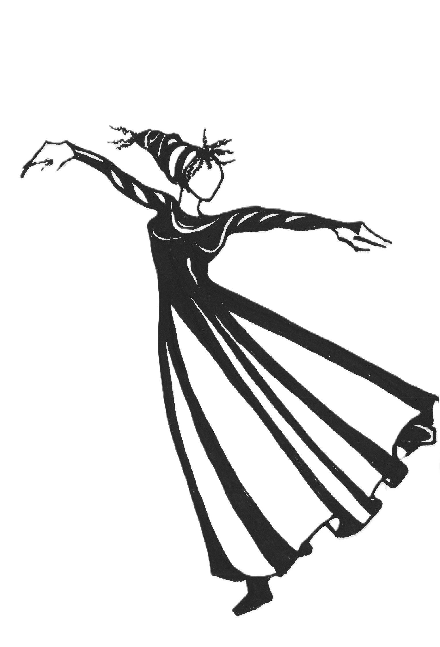 The Dancer.jpg