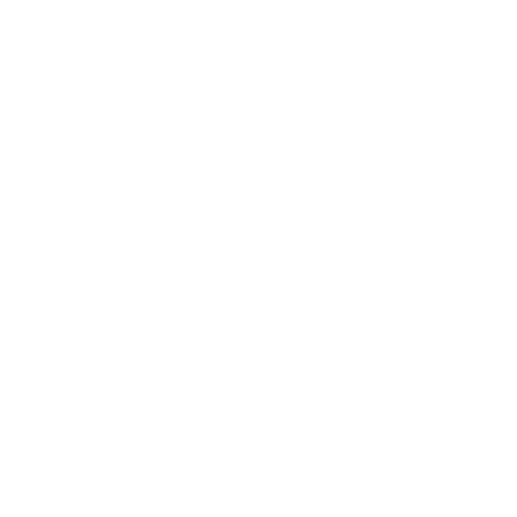 Lewis J. Sutcliffe