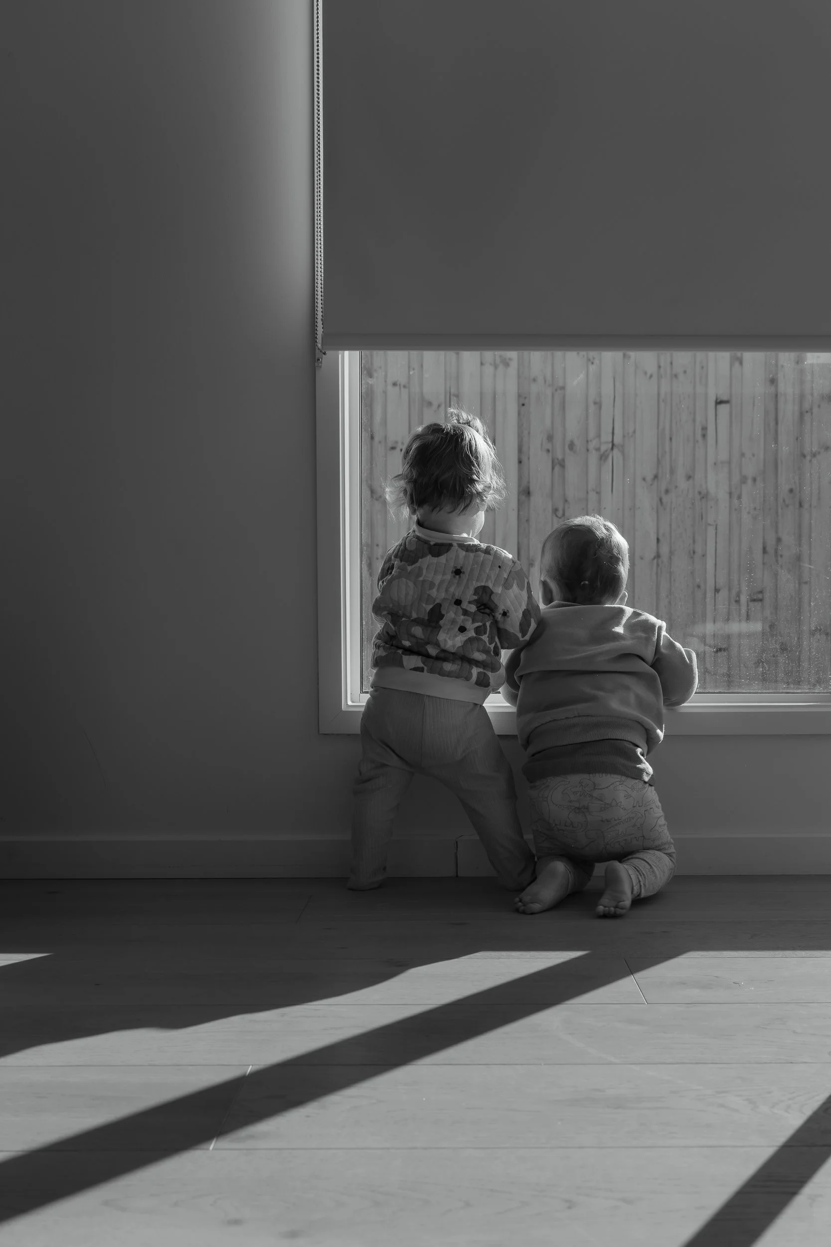 family_photography_byron_bay-16.jpeg