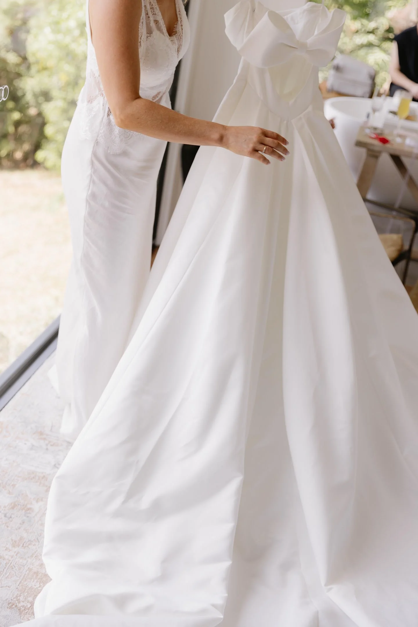 JACKSONRANCH_WEDDING_SOPHIA_PATON-22.jpeg