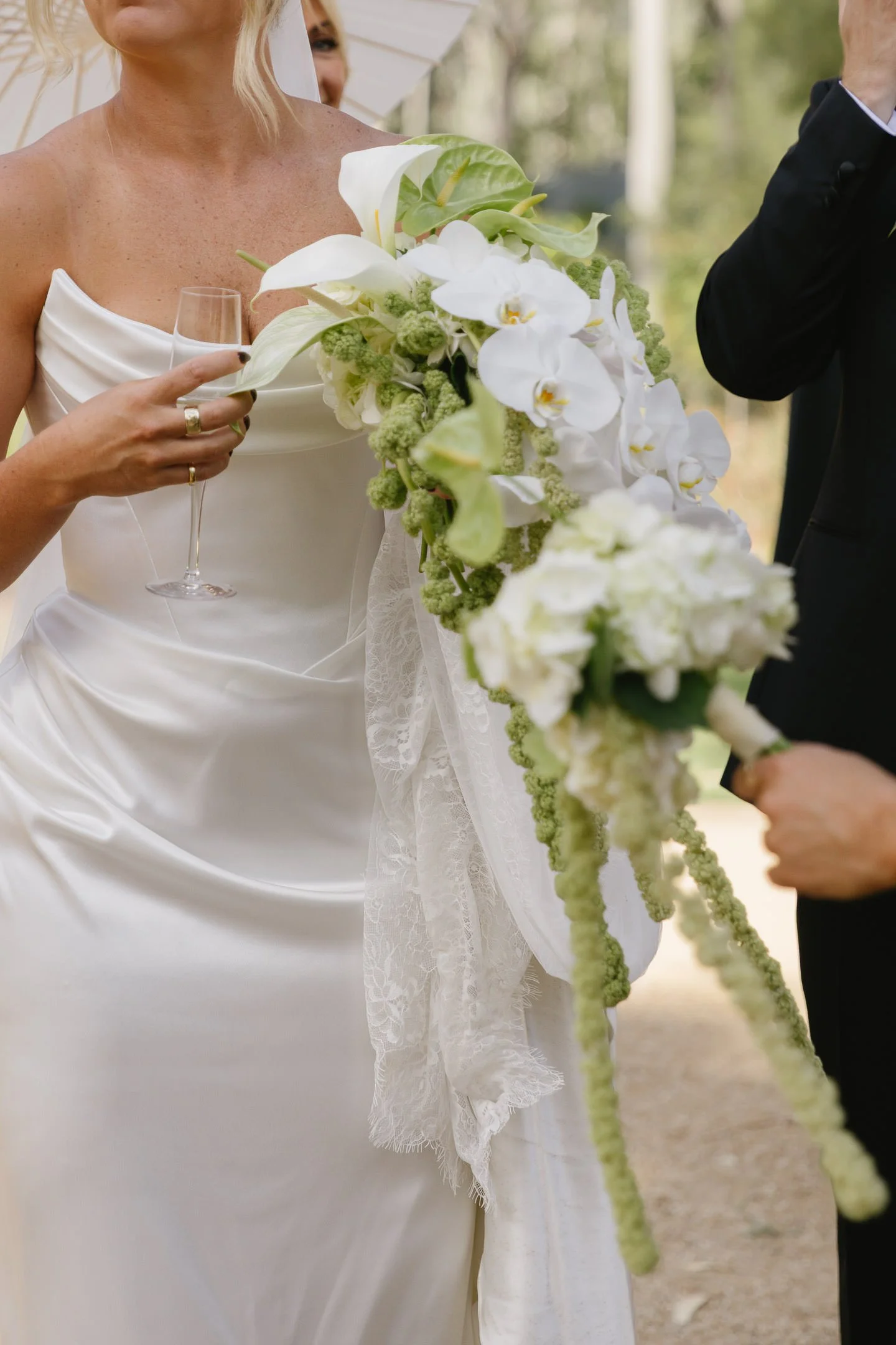 JACKSONRANCH_WEDDING_SOPHIA_PATON-6.jpeg