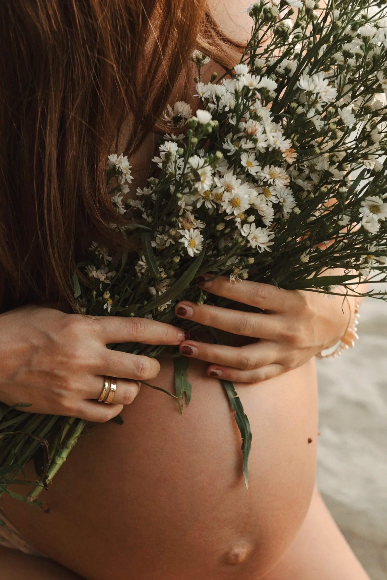 maternity_family_photography_milk_beach_sydney-2.jpg
