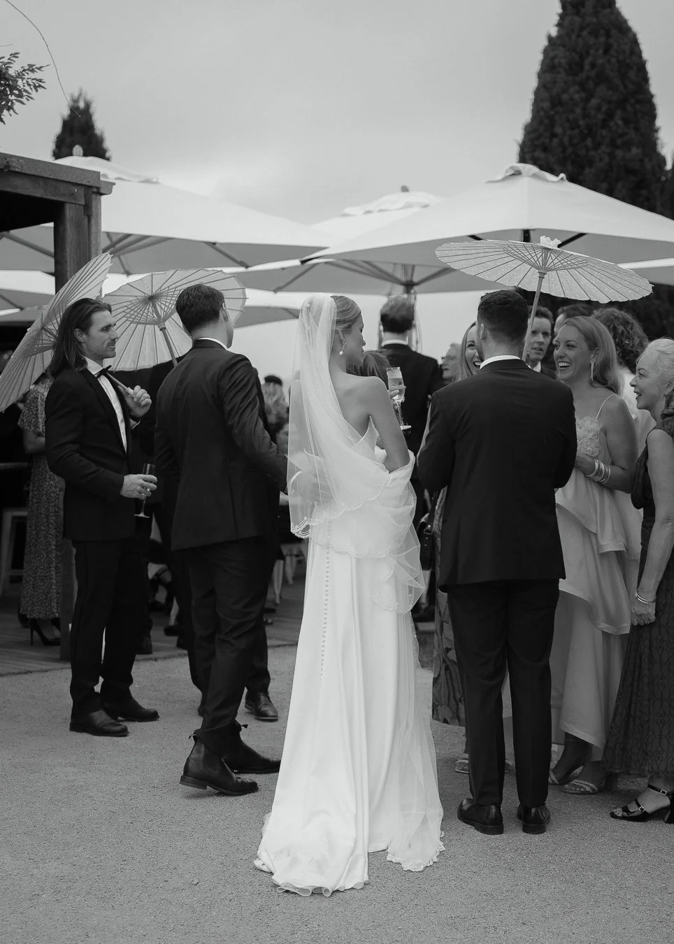 sophia_paton_wedding_instagram-35.JPG