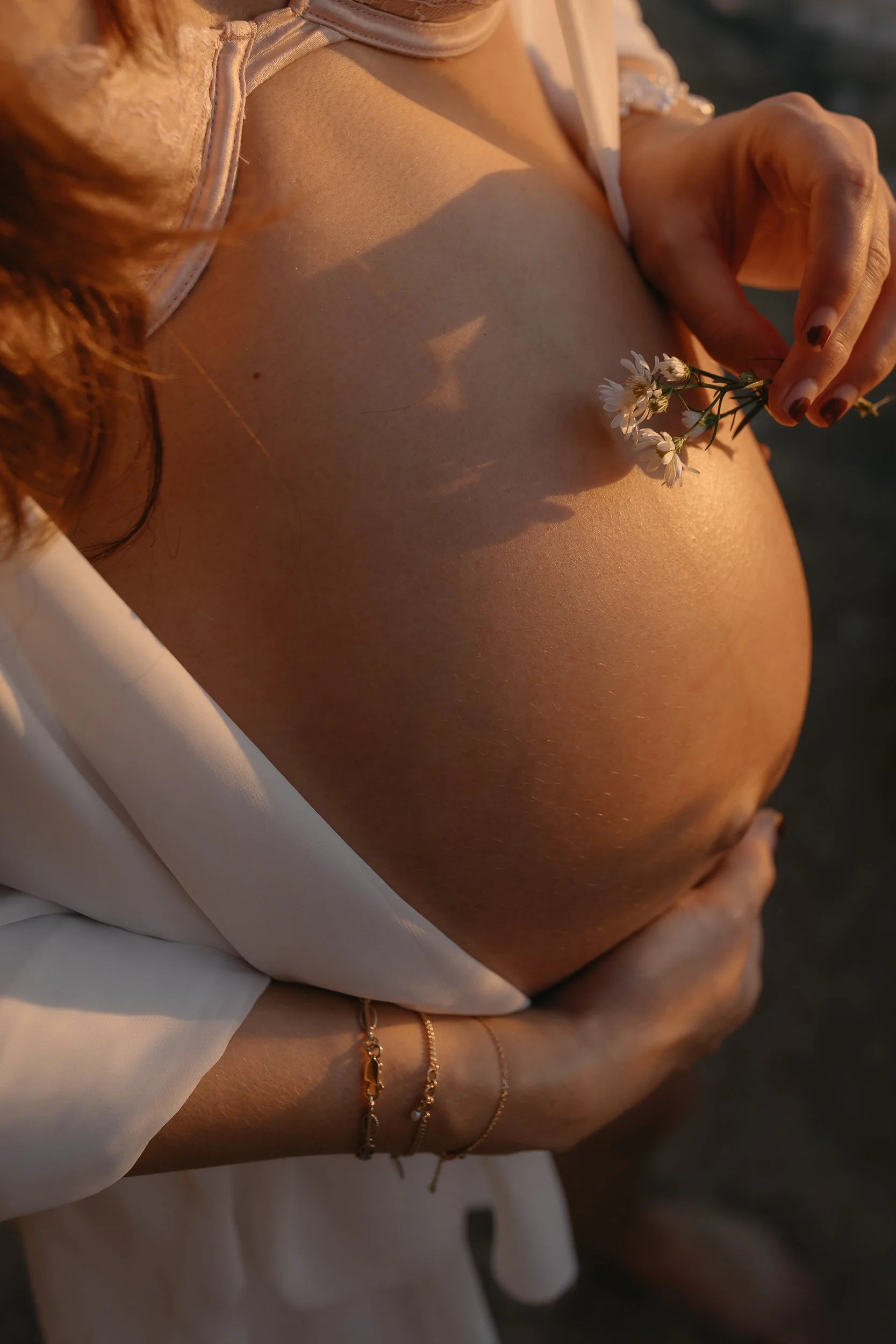maternity_family_photography_milk_beach_sydney.jpeg