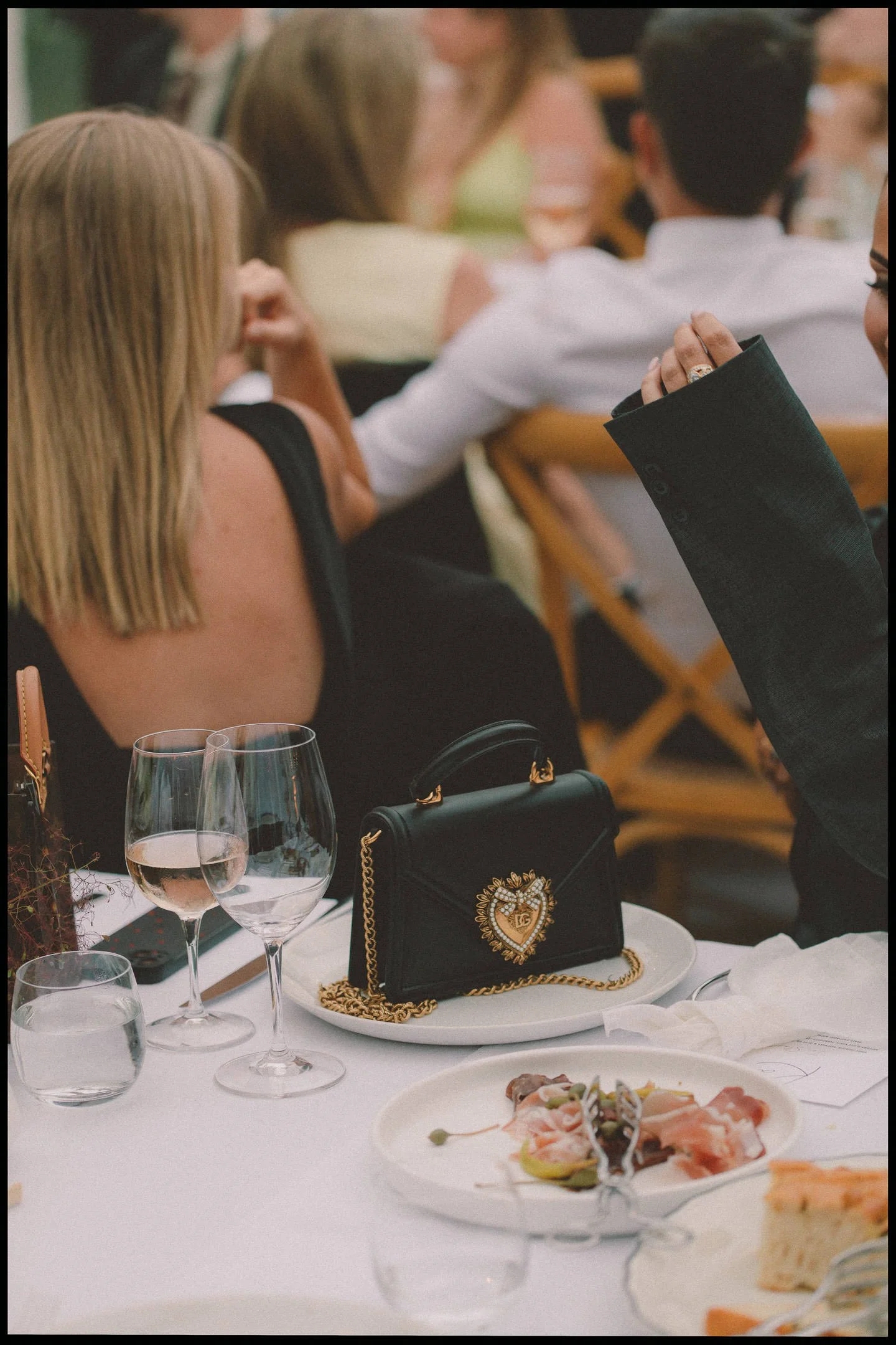 JACKSONRANCH_WEDDING_SOPHIA_PATON-16.jpeg