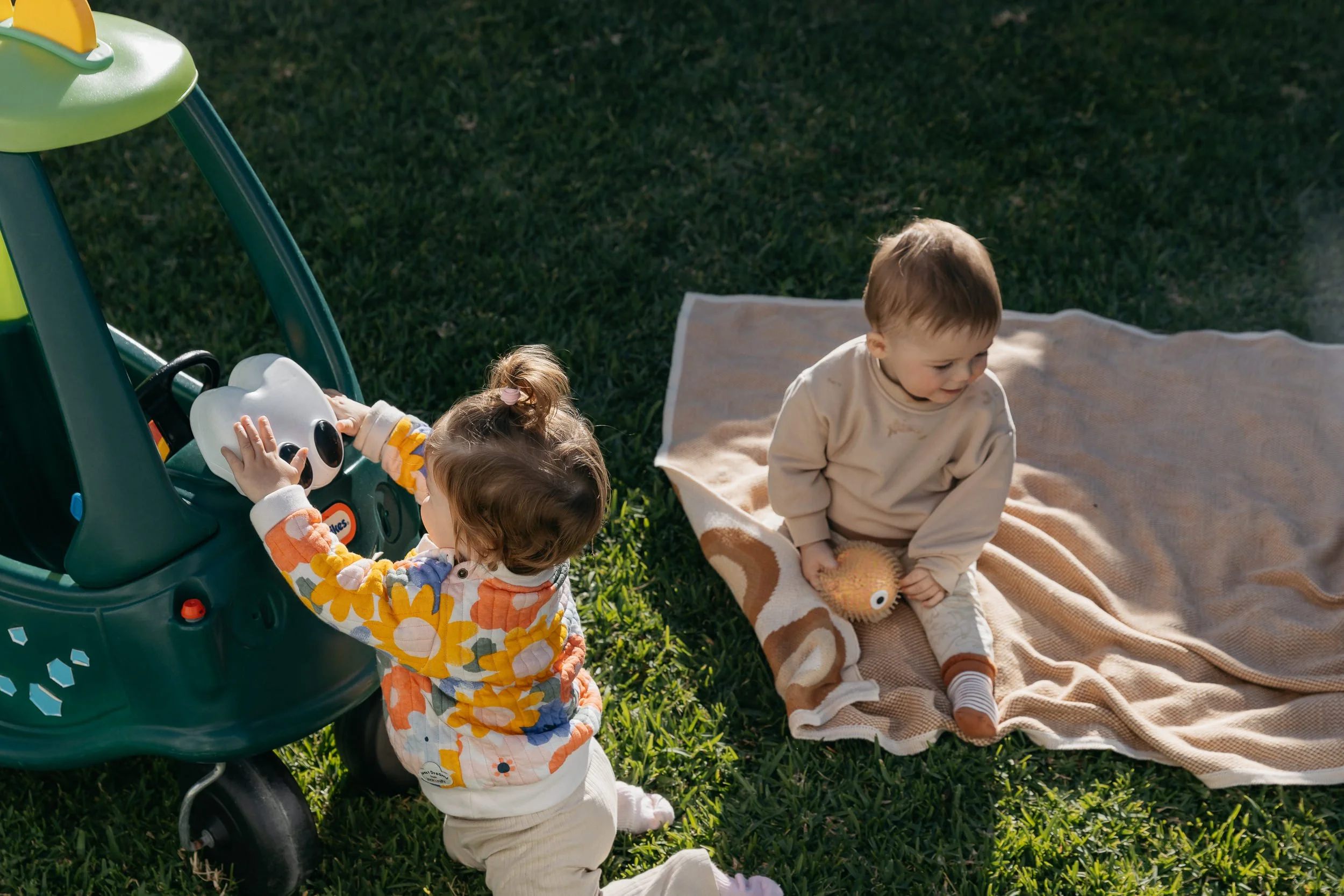 family_photography_byron_bay-7.jpeg