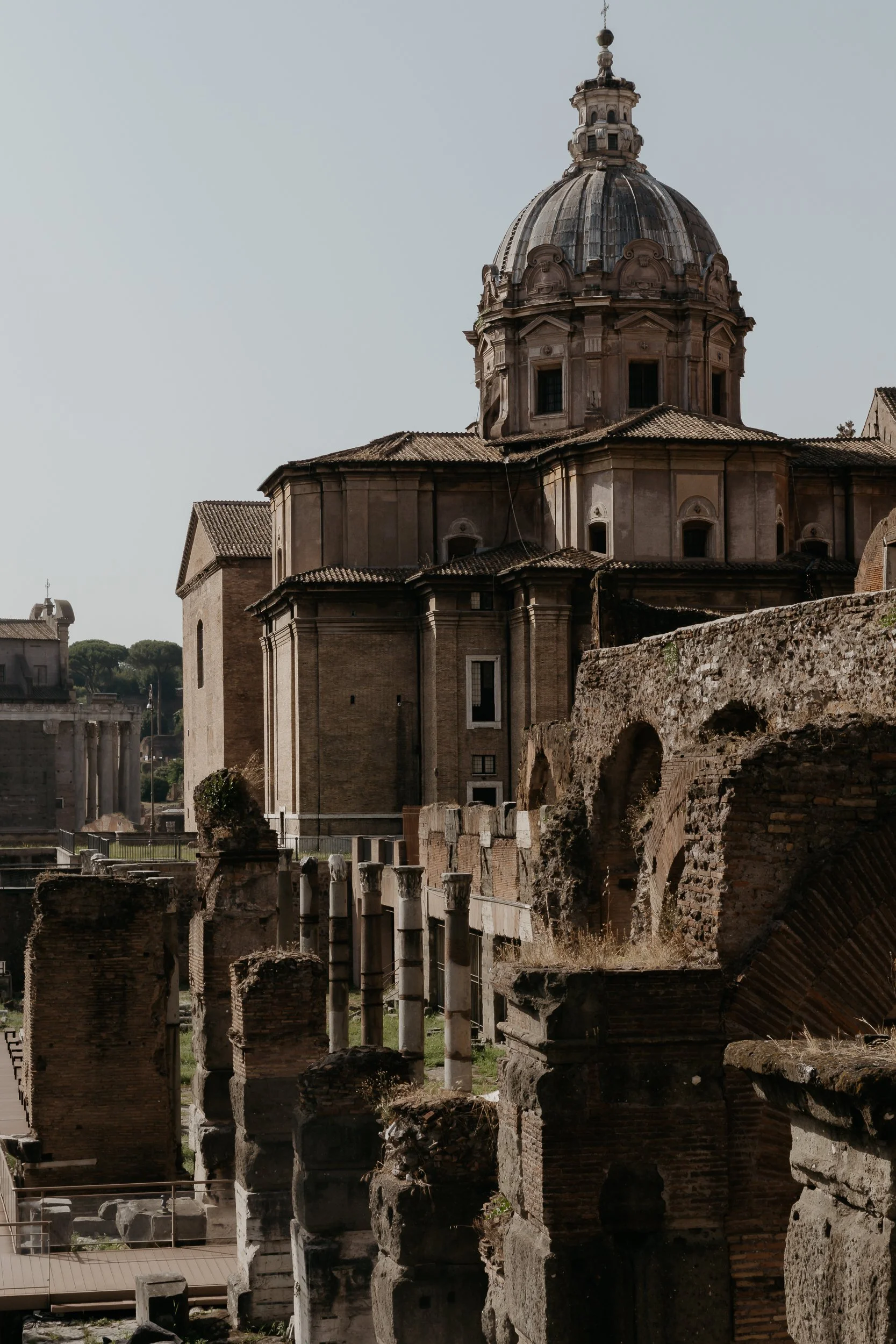 sophia_paton_travel_photographer_rome-21.jpeg