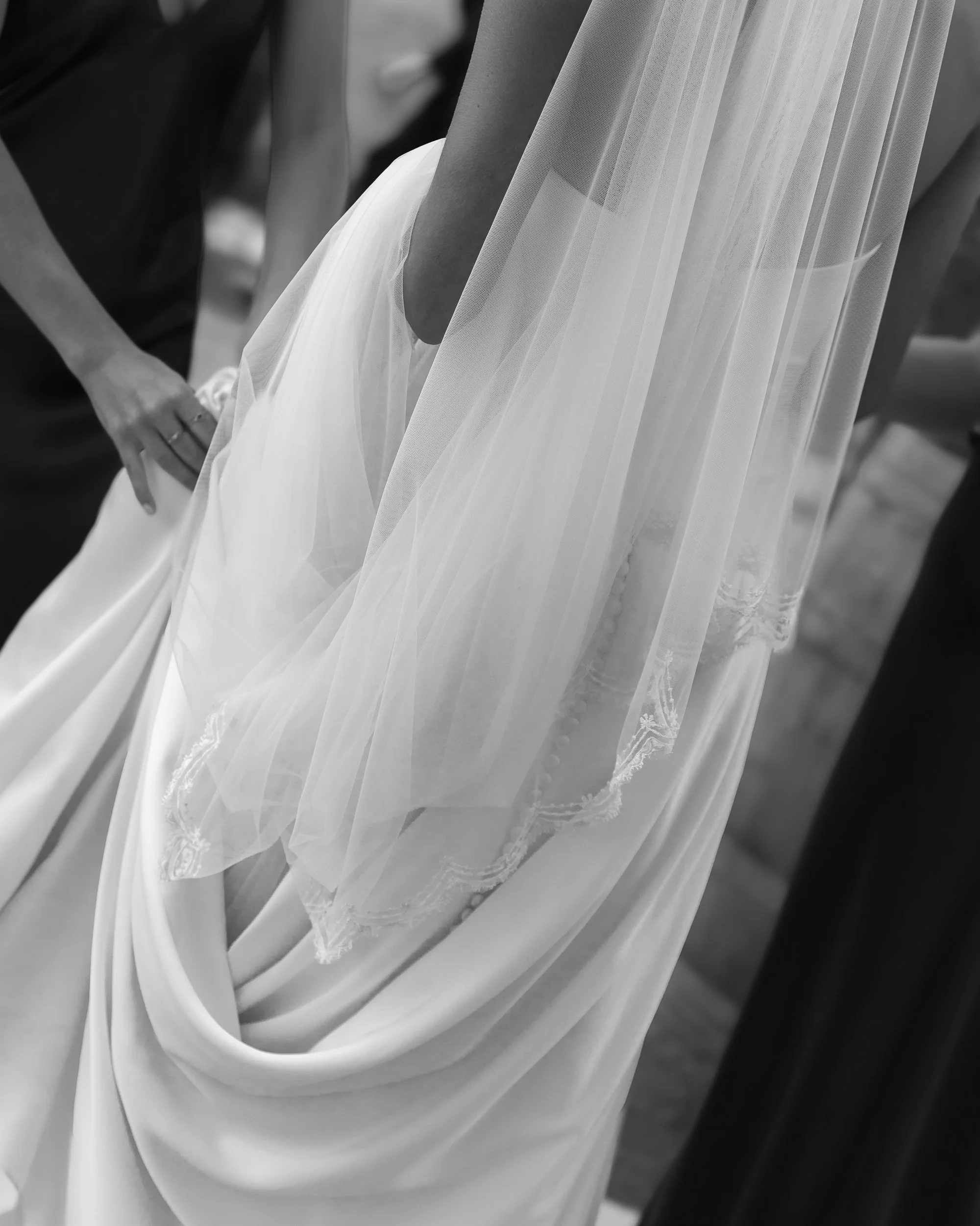 Cupitts-estate-ulladulla-ceremony -the-three-meadows-byron-wedding-get-ready-.jpg