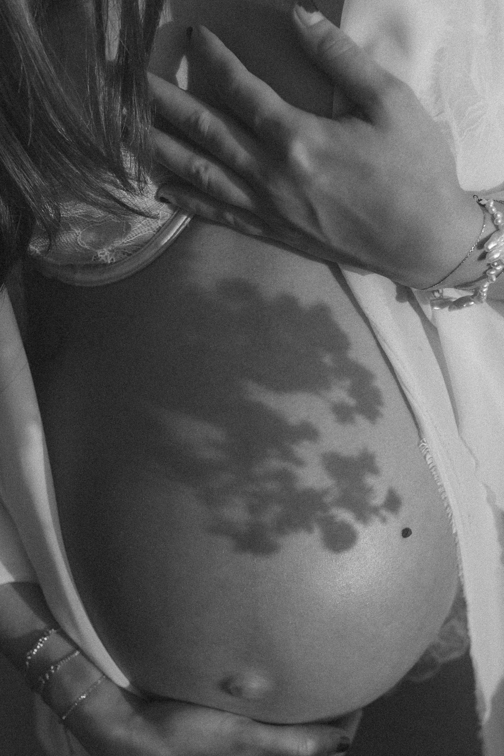 maternity_family_photography_milk_beach_sydney-3.jpeg
