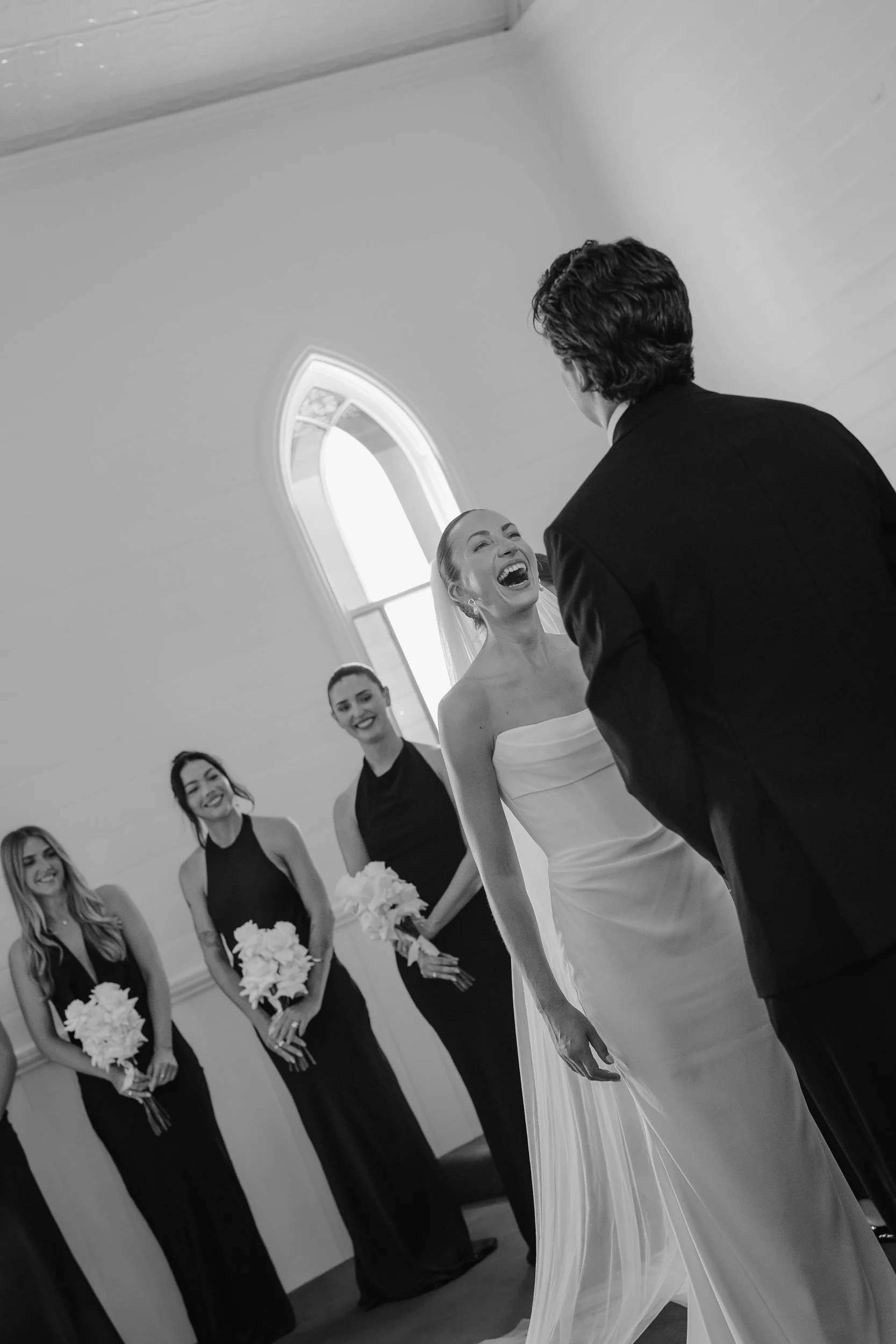 byron-bay-candid-ceremony-wedding.jpg