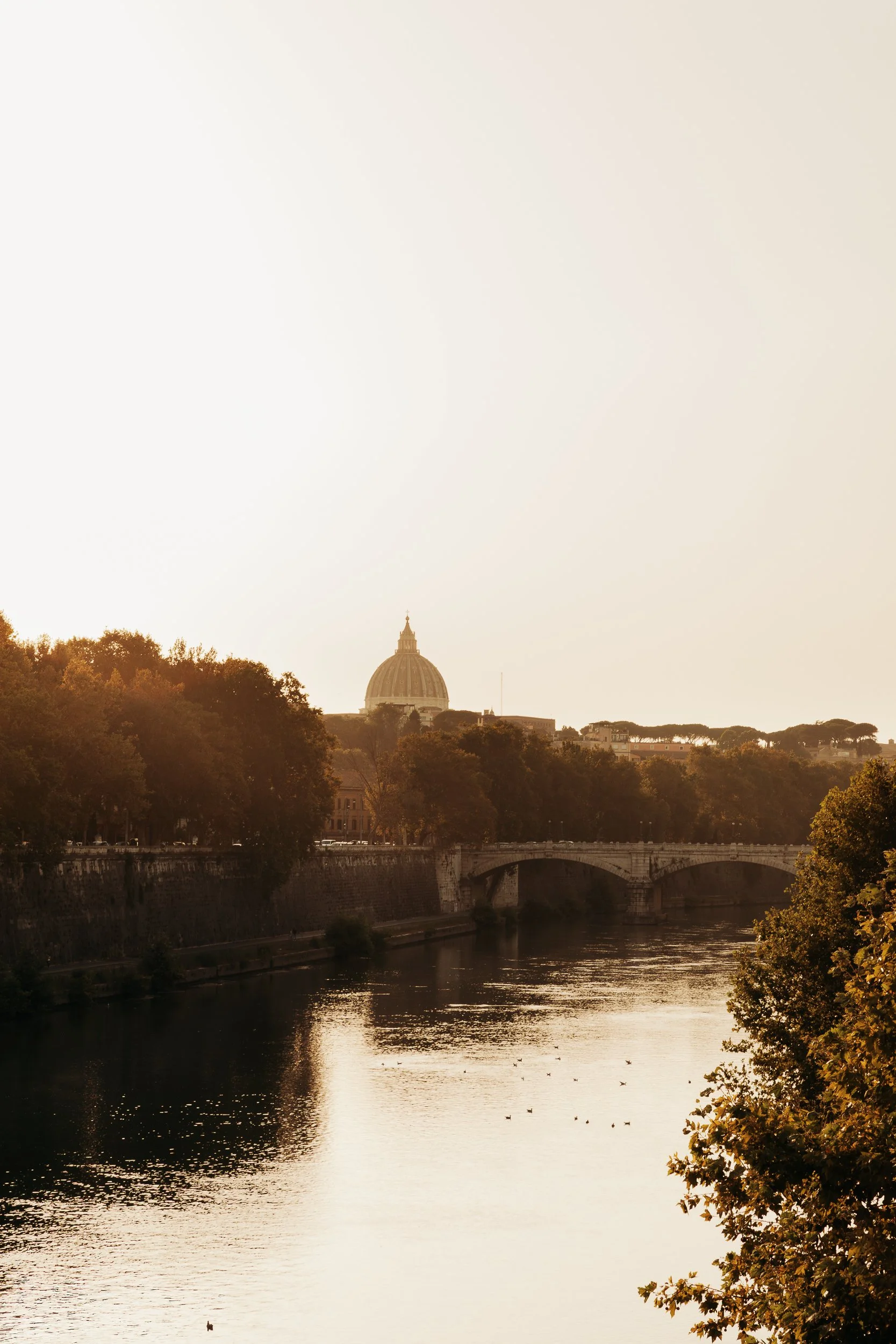 sophia_paton_travel_photographer_rome-3.jpeg