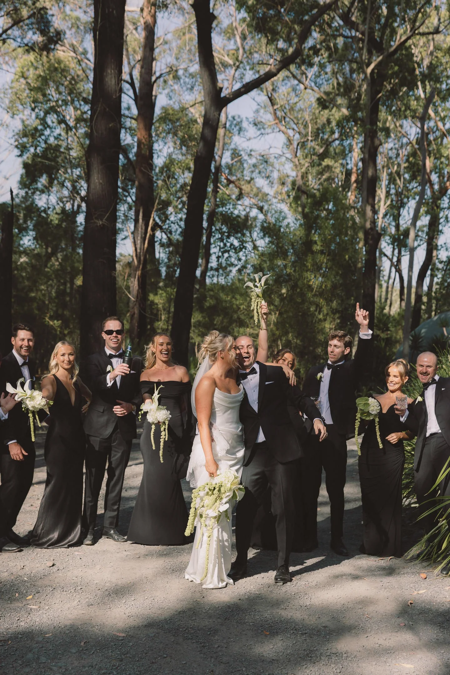 JACKSONRANCH_WEDDING_SOPHIA_PATON-13.jpeg