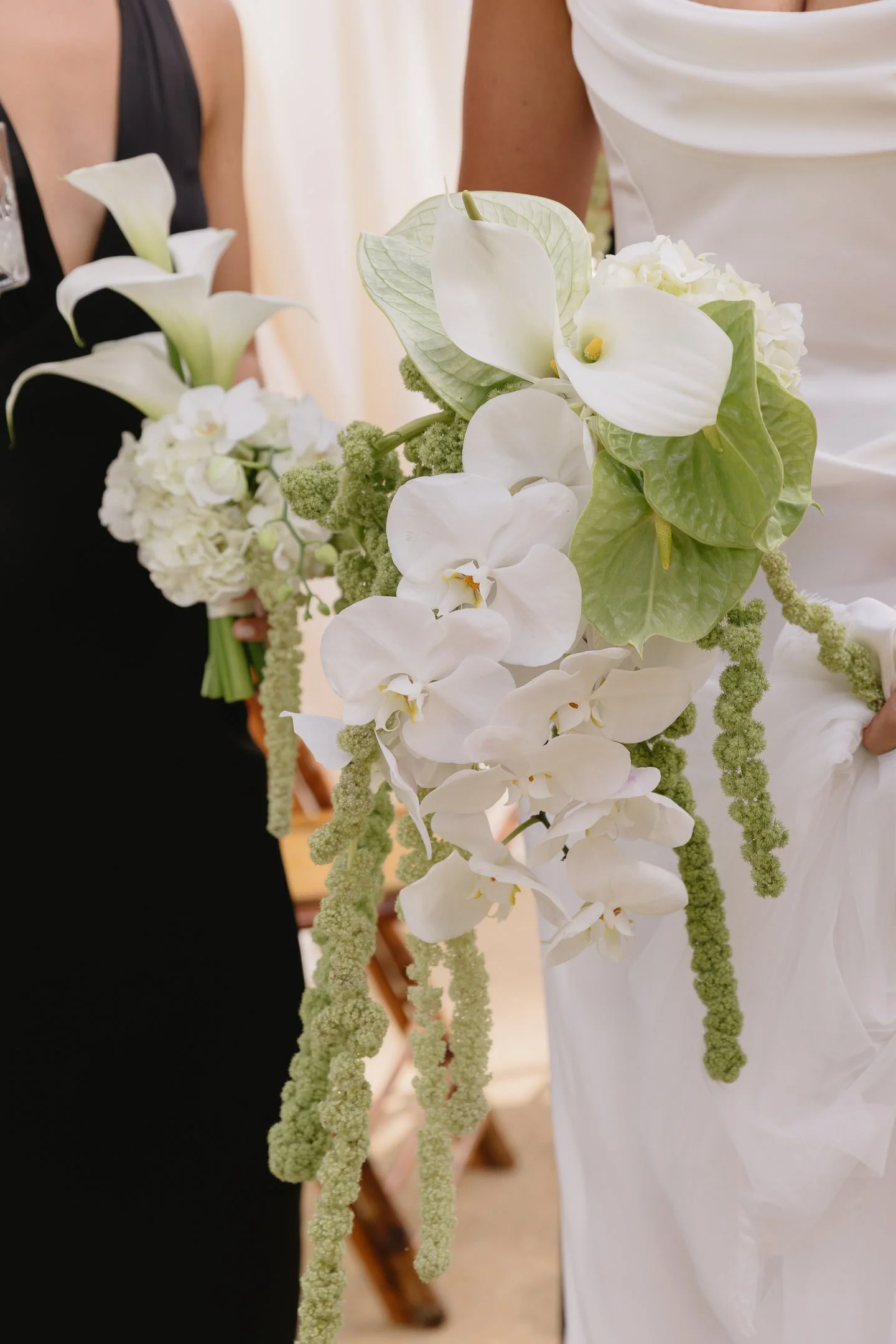 JACKSONRANCH_WEDDING_SOPHIA_PATON-8.jpeg