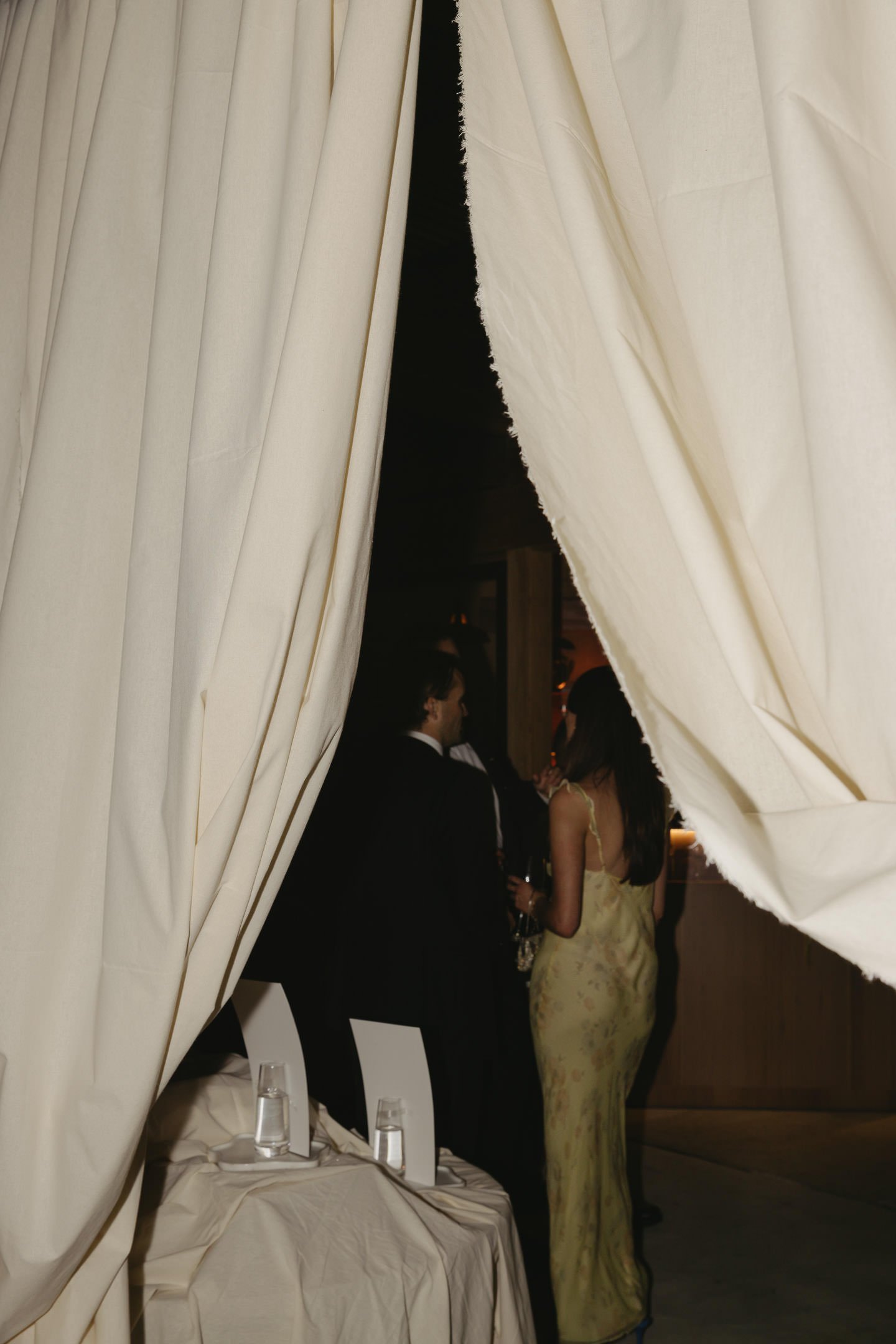 JACKSONRANCH_WEDDING_SOPHIA_PATON-17.jpeg