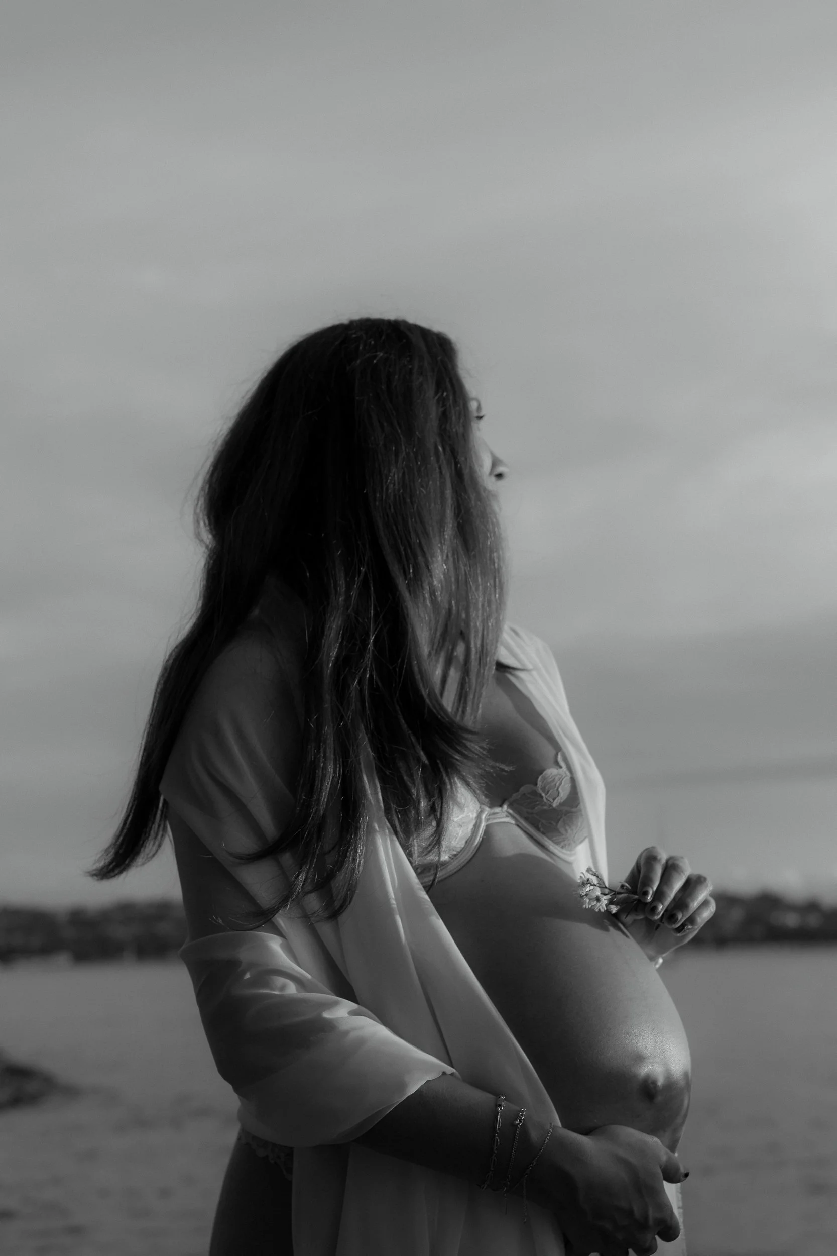 maternity_family_photography_milk_beach_sydney-4.jpeg