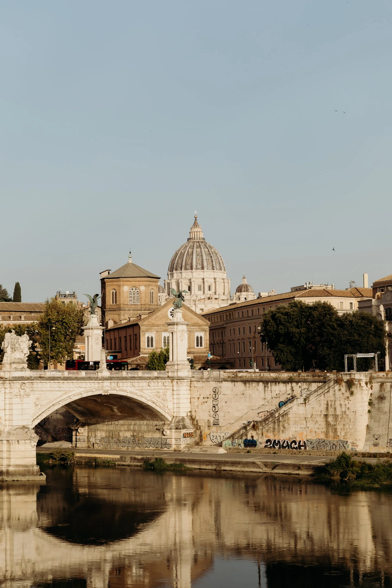 sophia_paton_travel_photographer_rome-7.jpeg