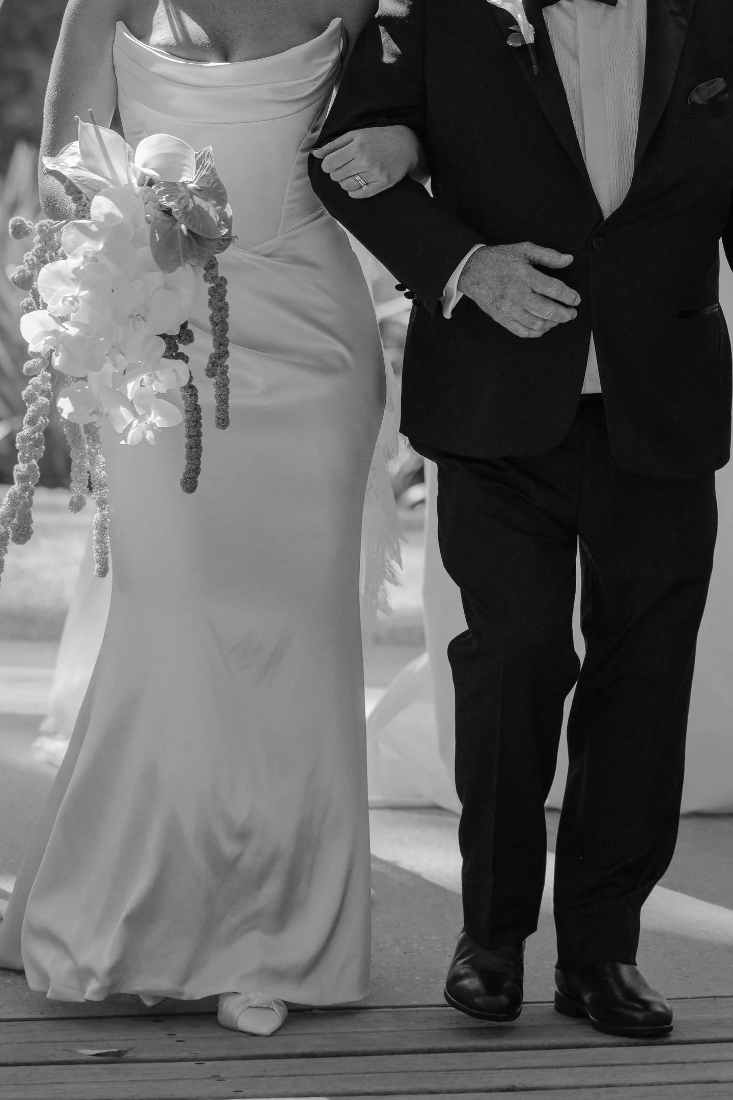 JACKSONRANCH_WEDDING_SOPHIA_PATON-18.jpeg