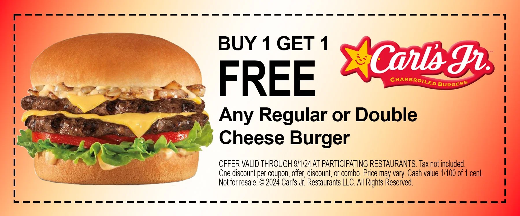 Carl's Jr Coupon.jpg