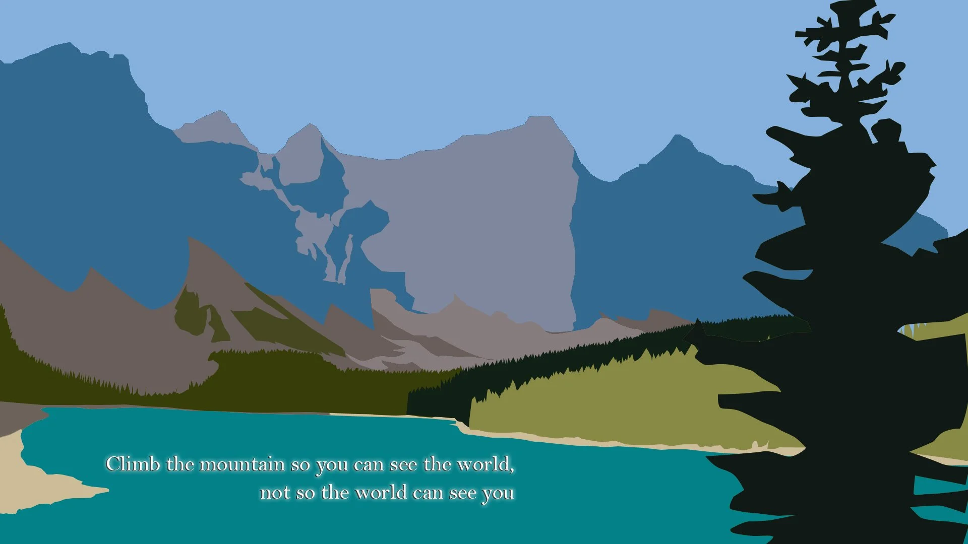 Mountain Quote.jpg