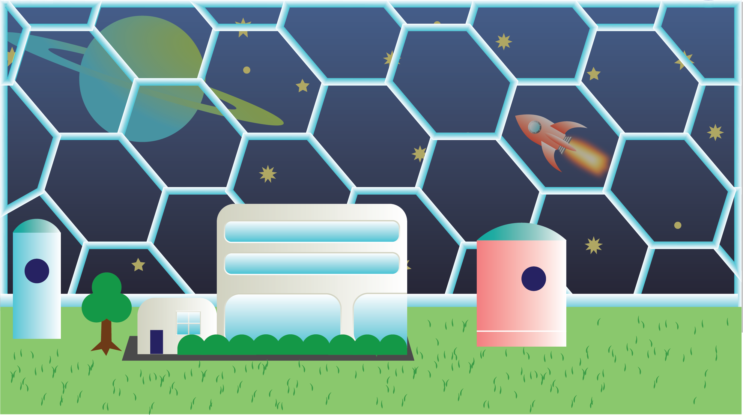 space.png