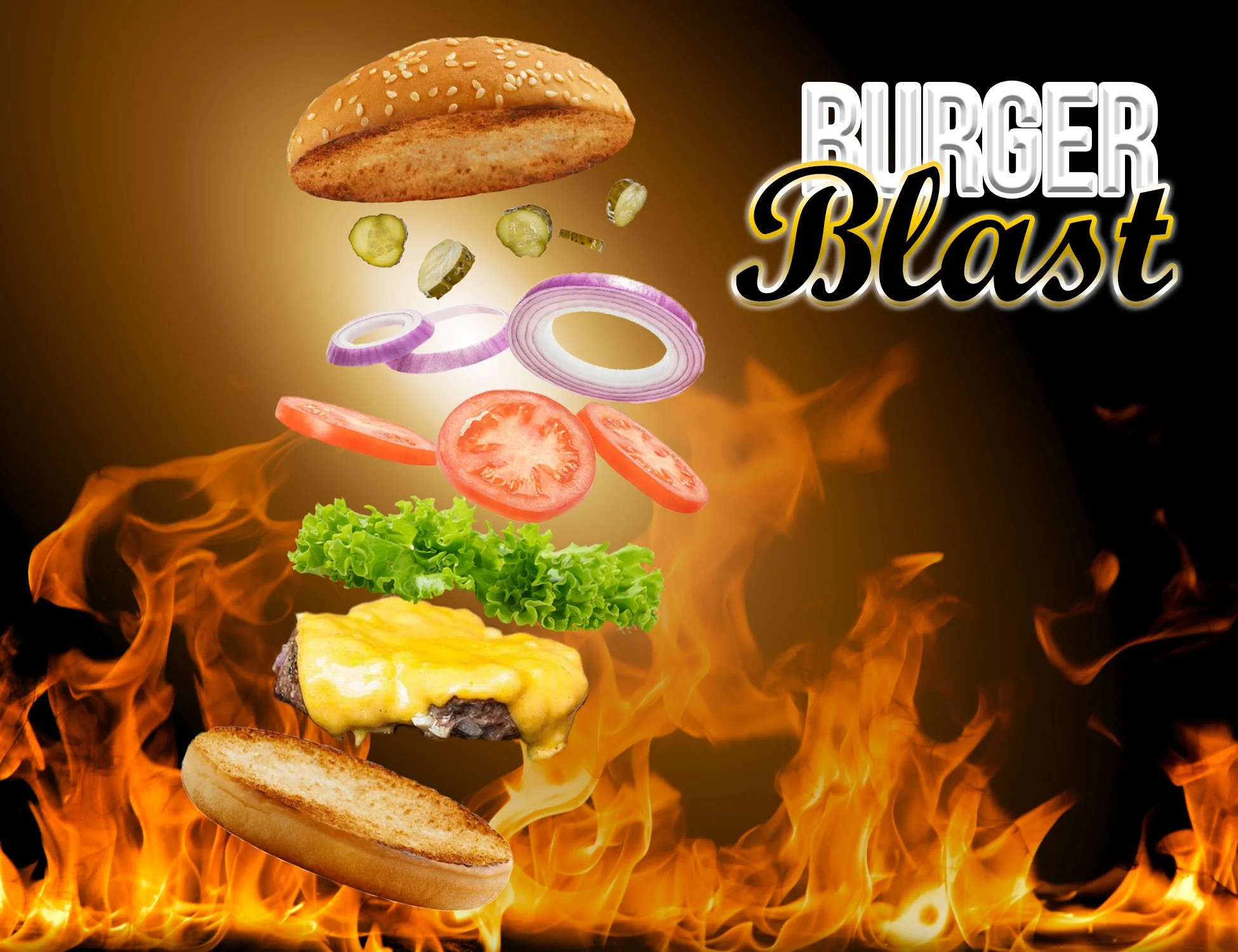Andrew O. - Burger Ad.jpg