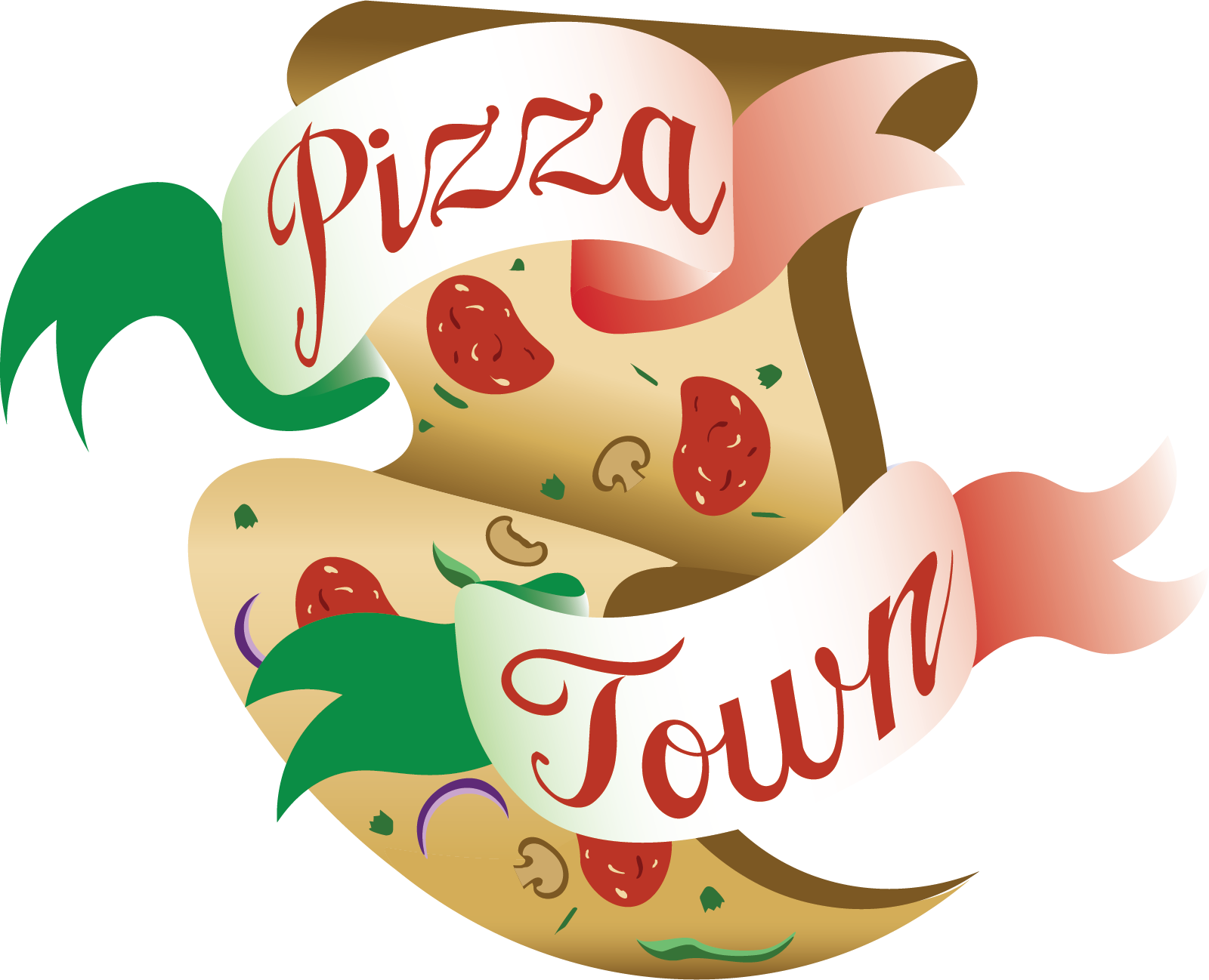 Pizza Logos2.png