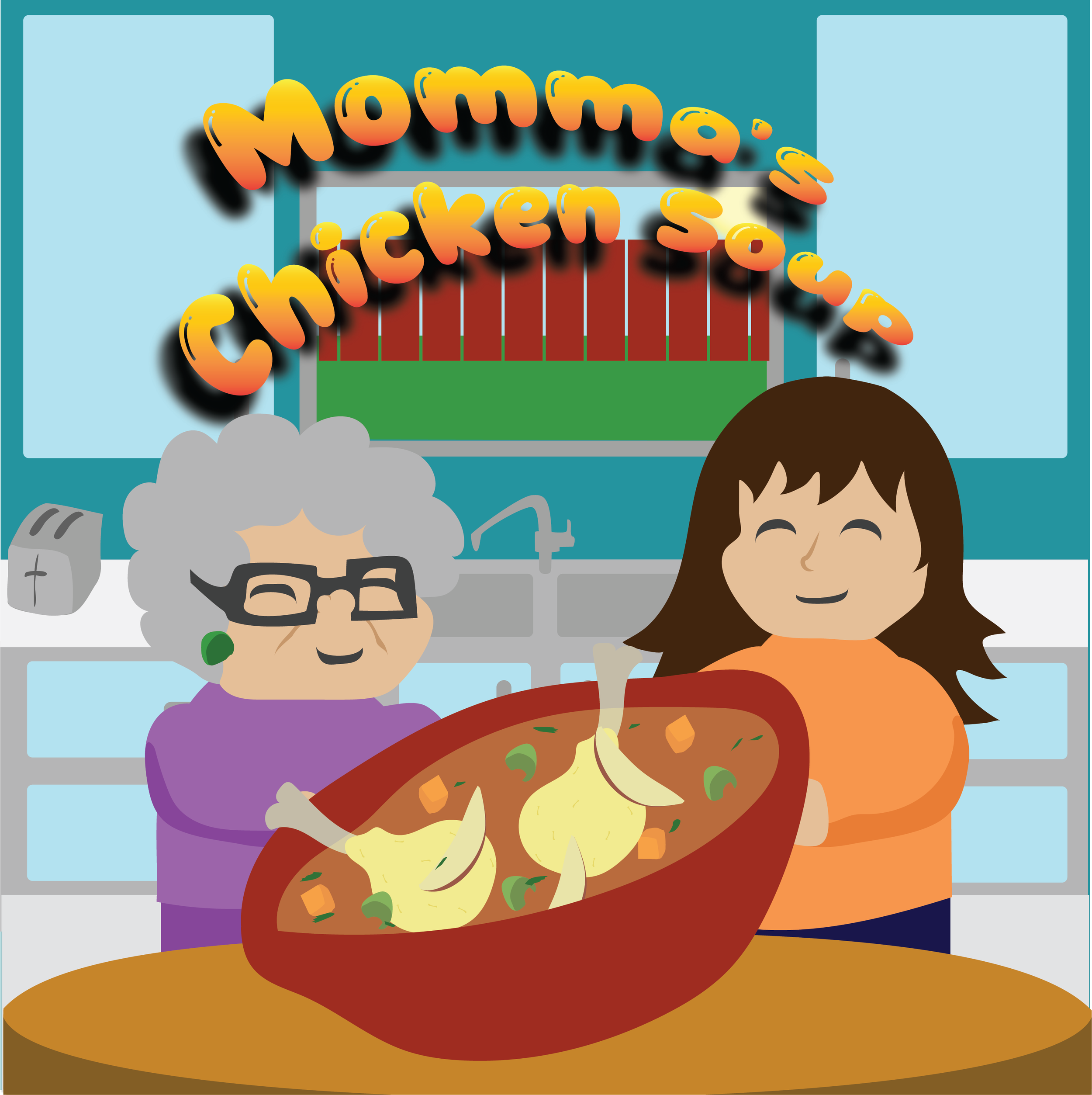 Illustration Book P1a Front Cover.png