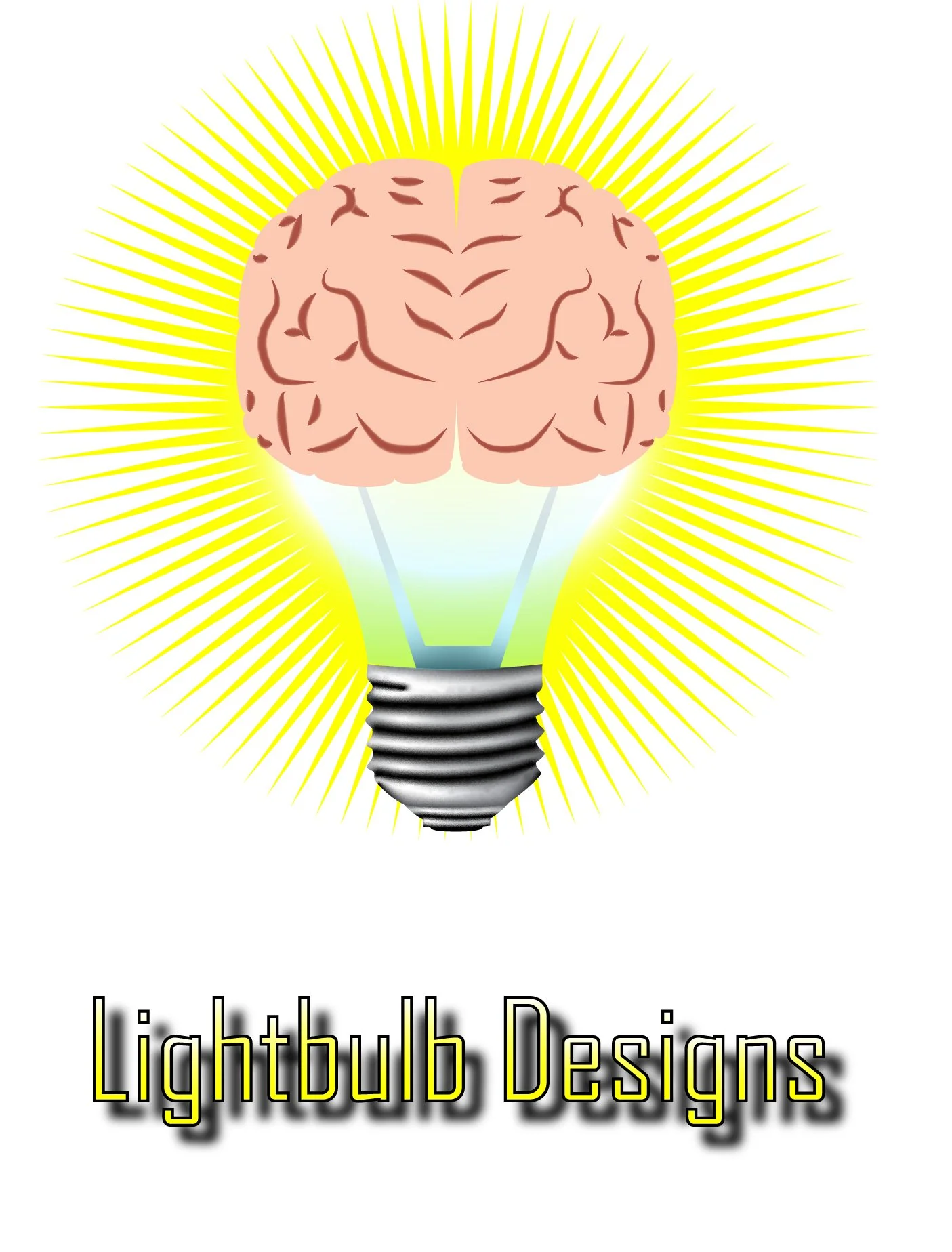 Andrew Logo Project.jpg