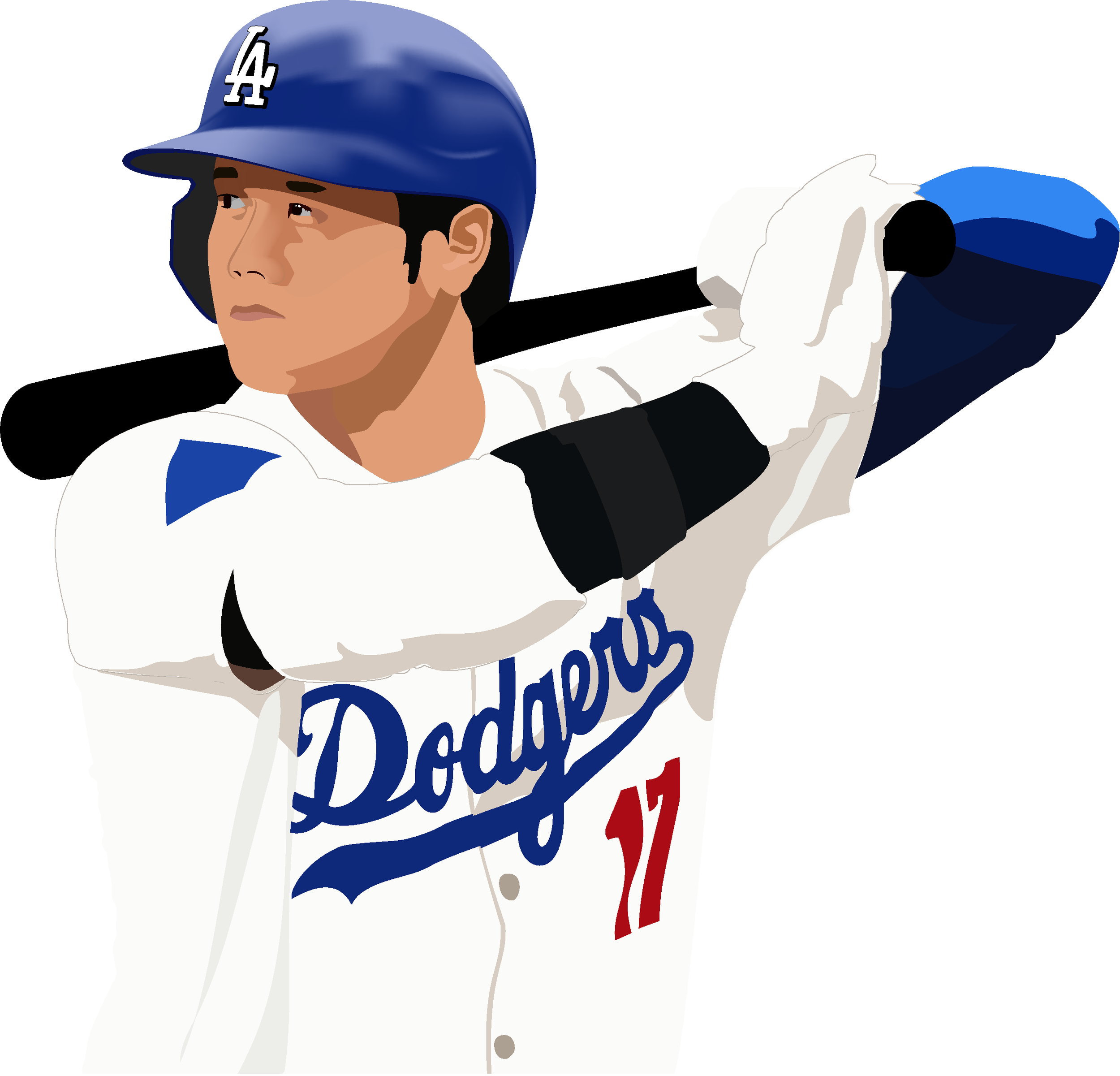 Baseball Illustration - Final.png