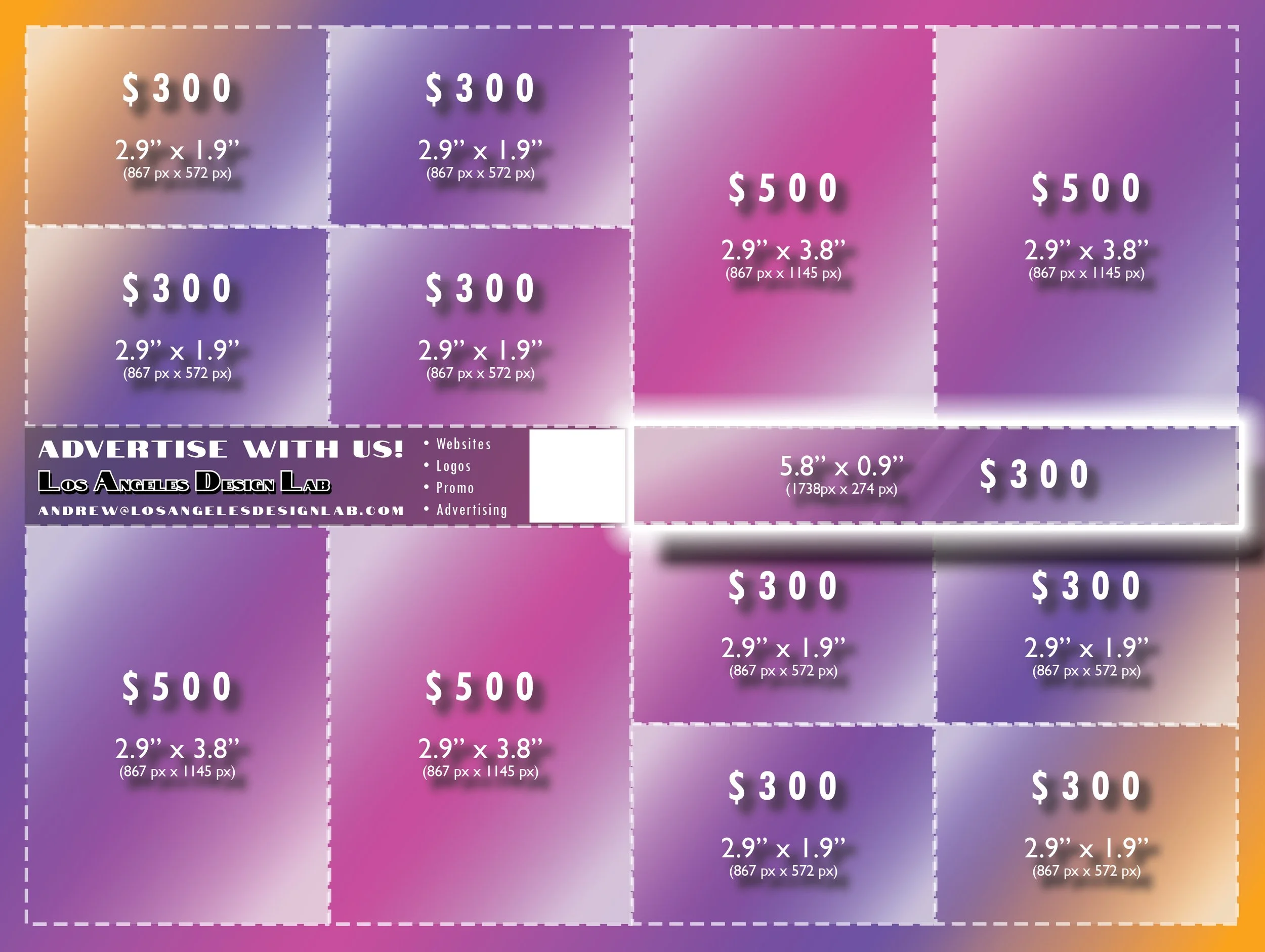 9x12 300 Long.jpg