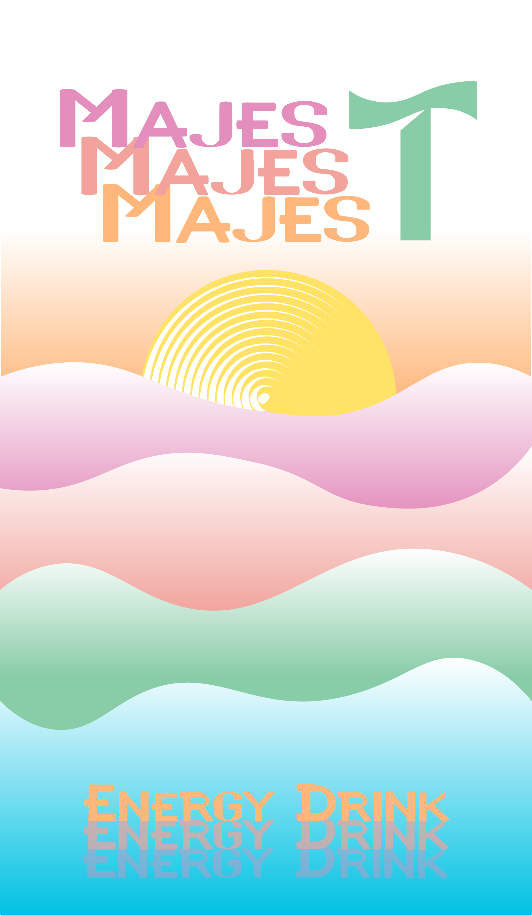 Energy Drink Project Final.png