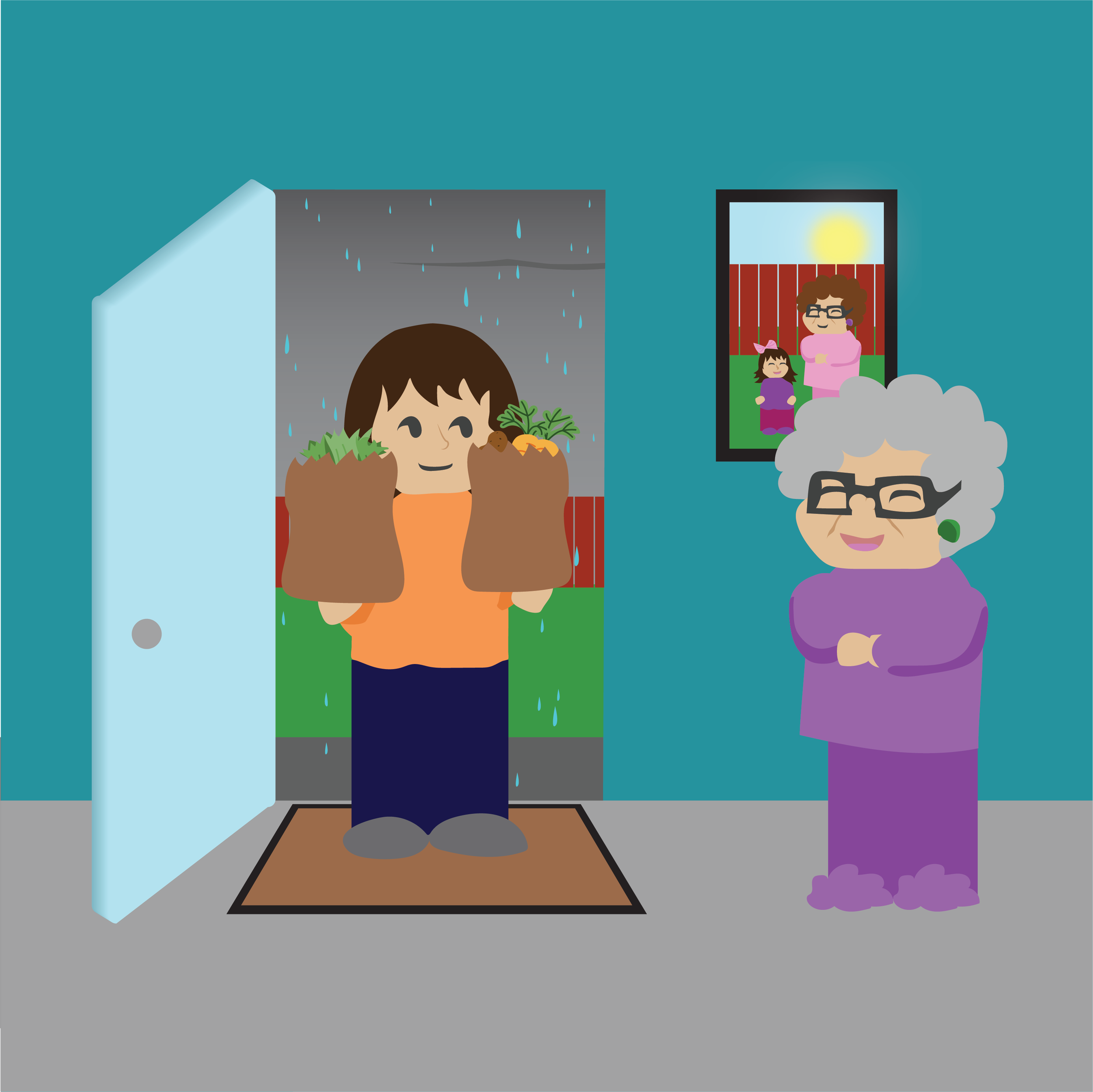 Illustration Book P6a.png