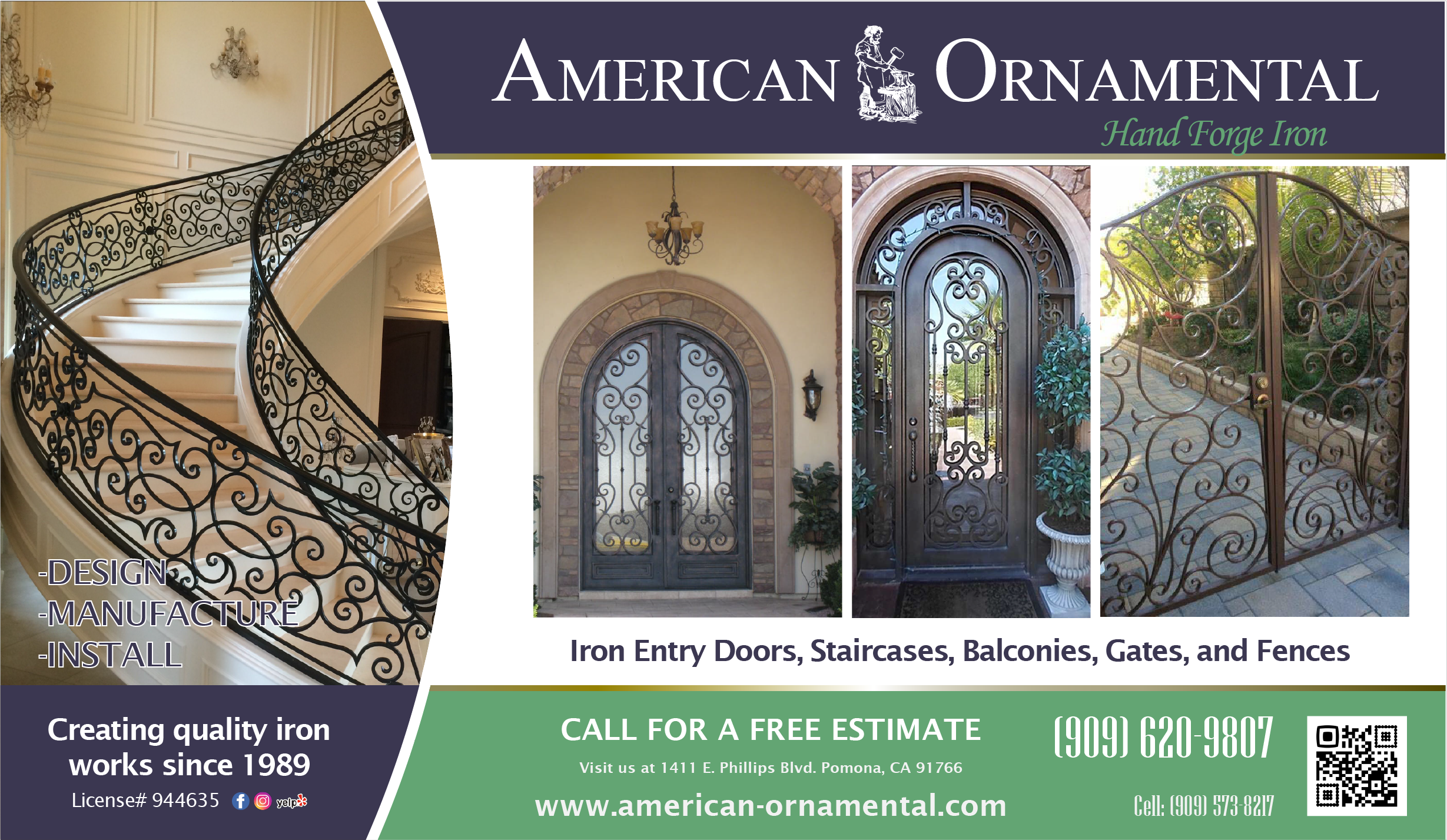 Advertisement Test.png