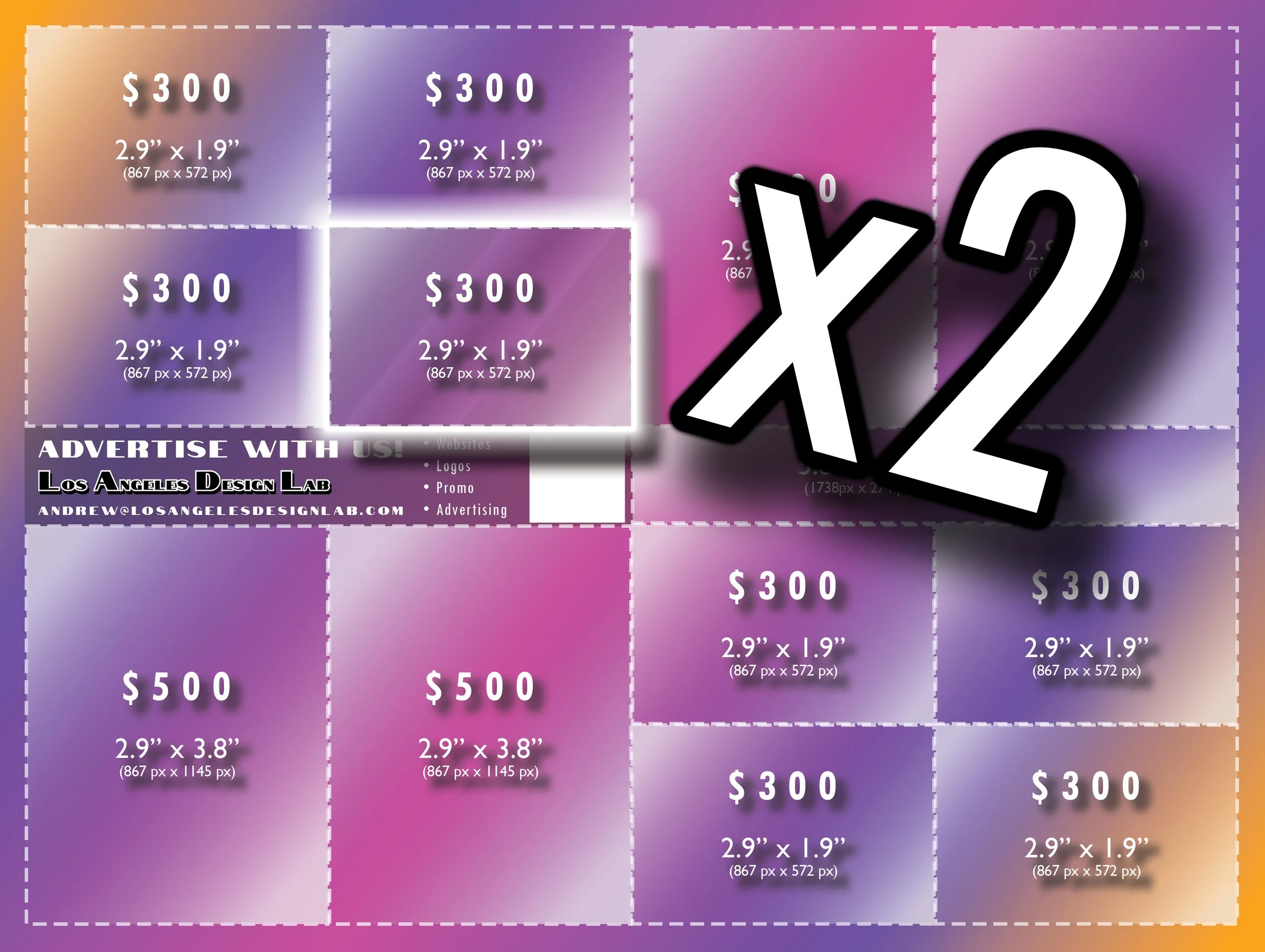9x12 300 x2.jpg