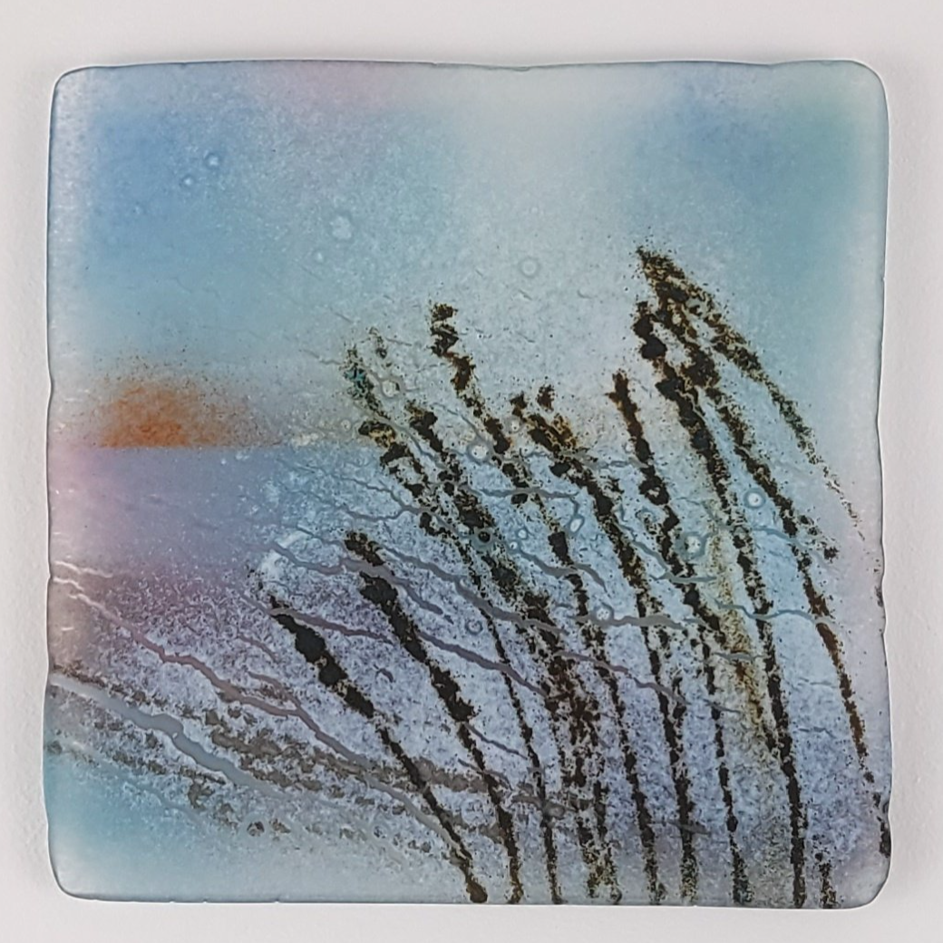 Helen Smith