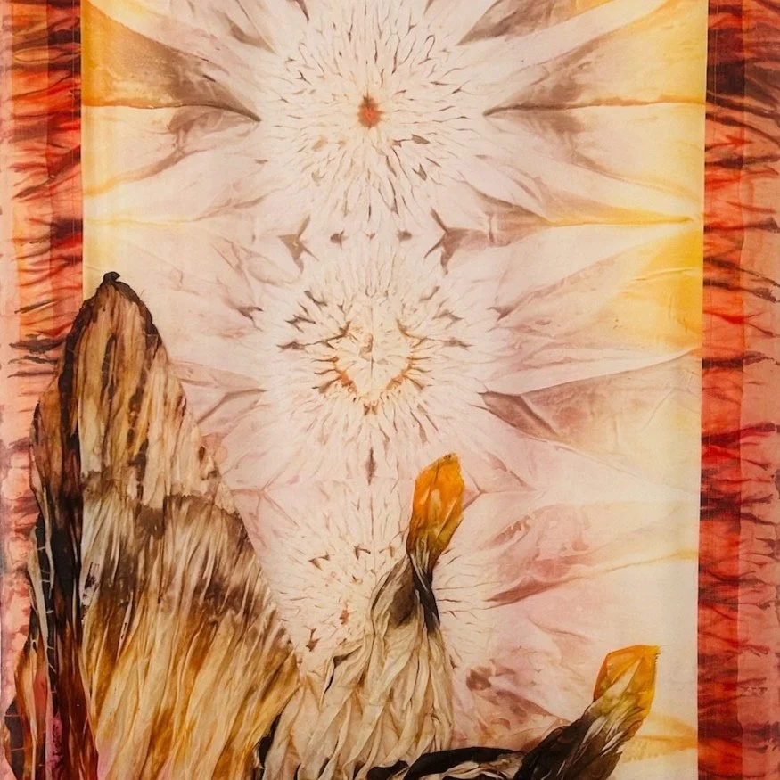 image1.jpg