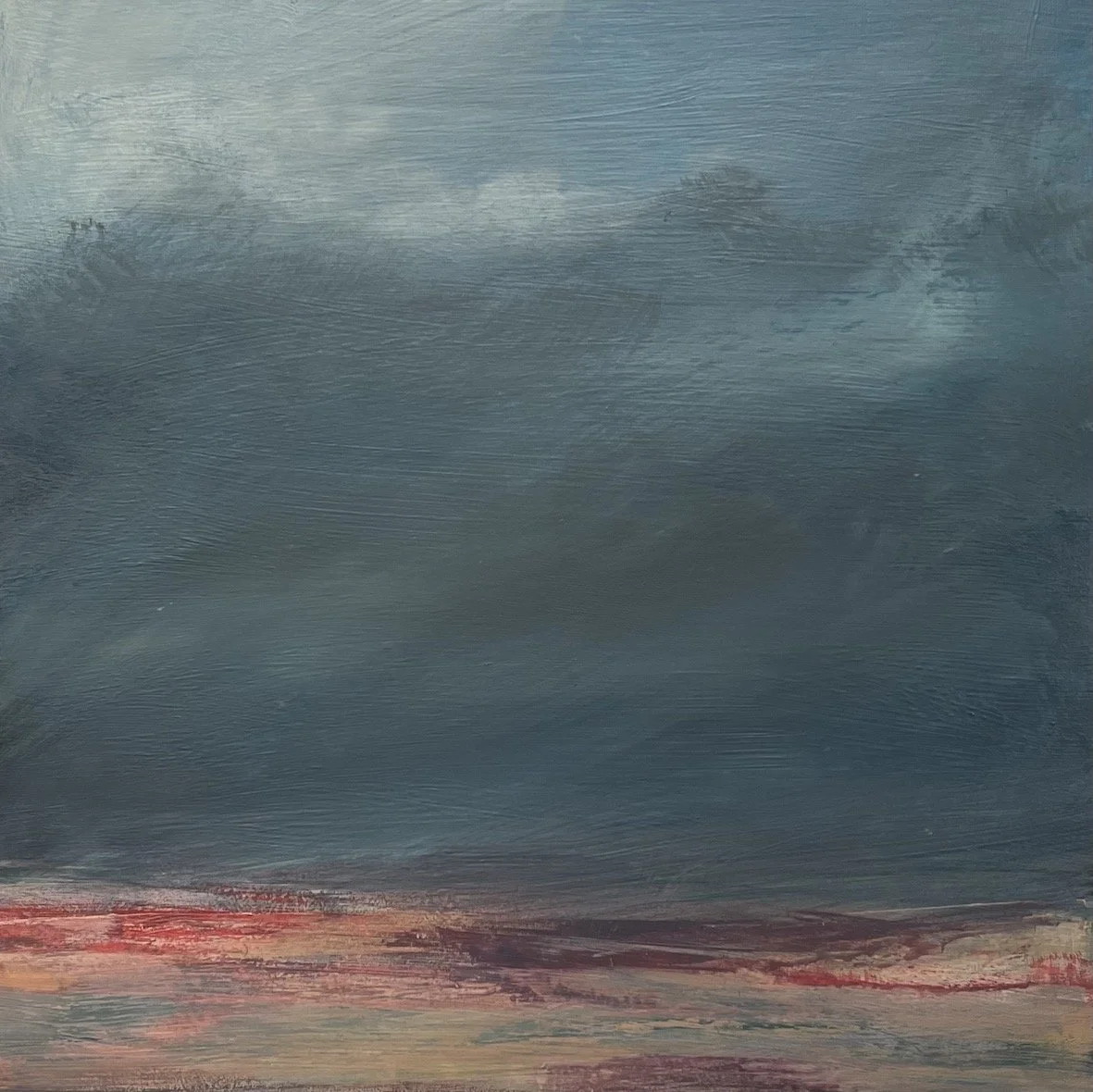 Deb Kemp