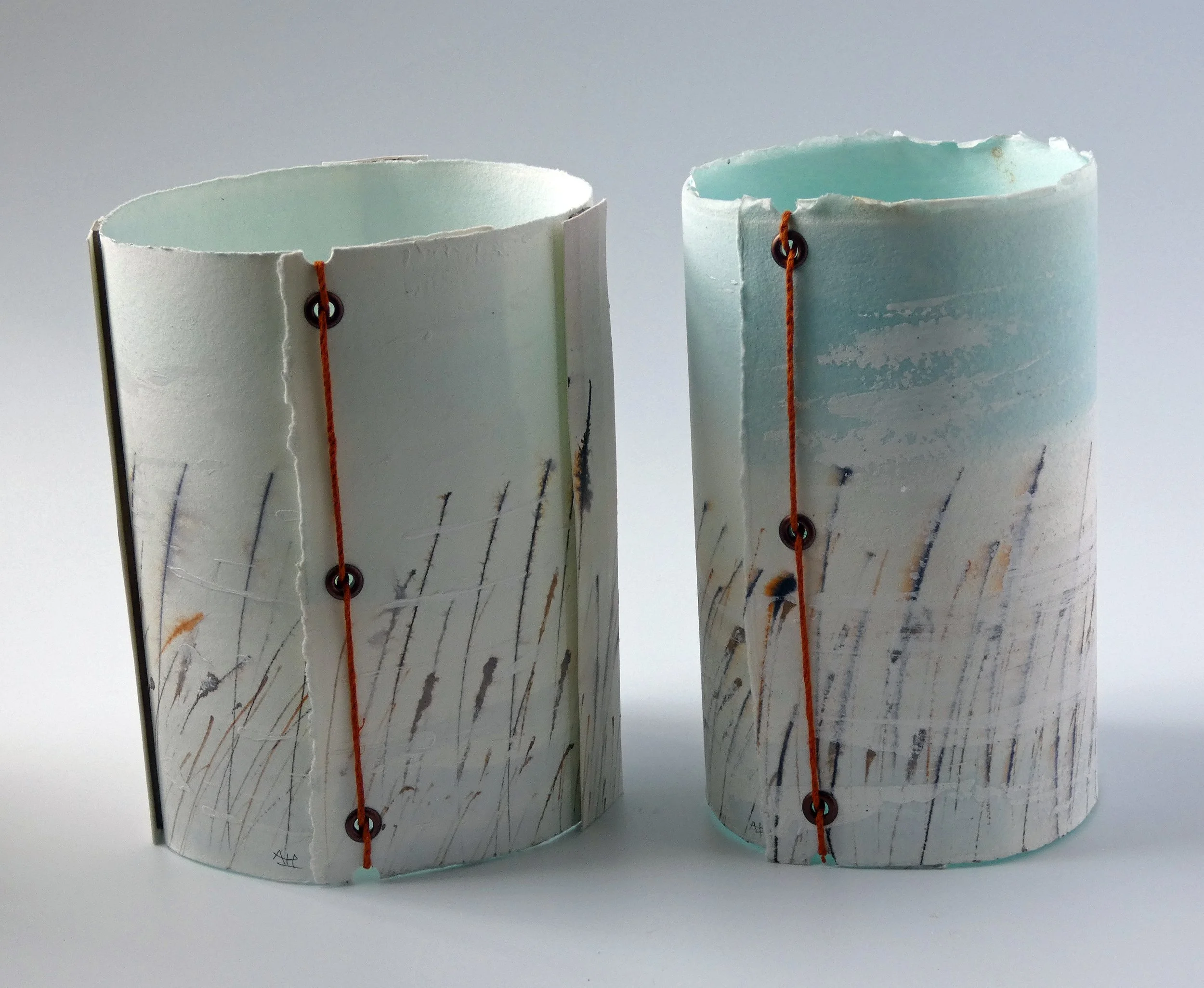 Angela Hinchcliffe