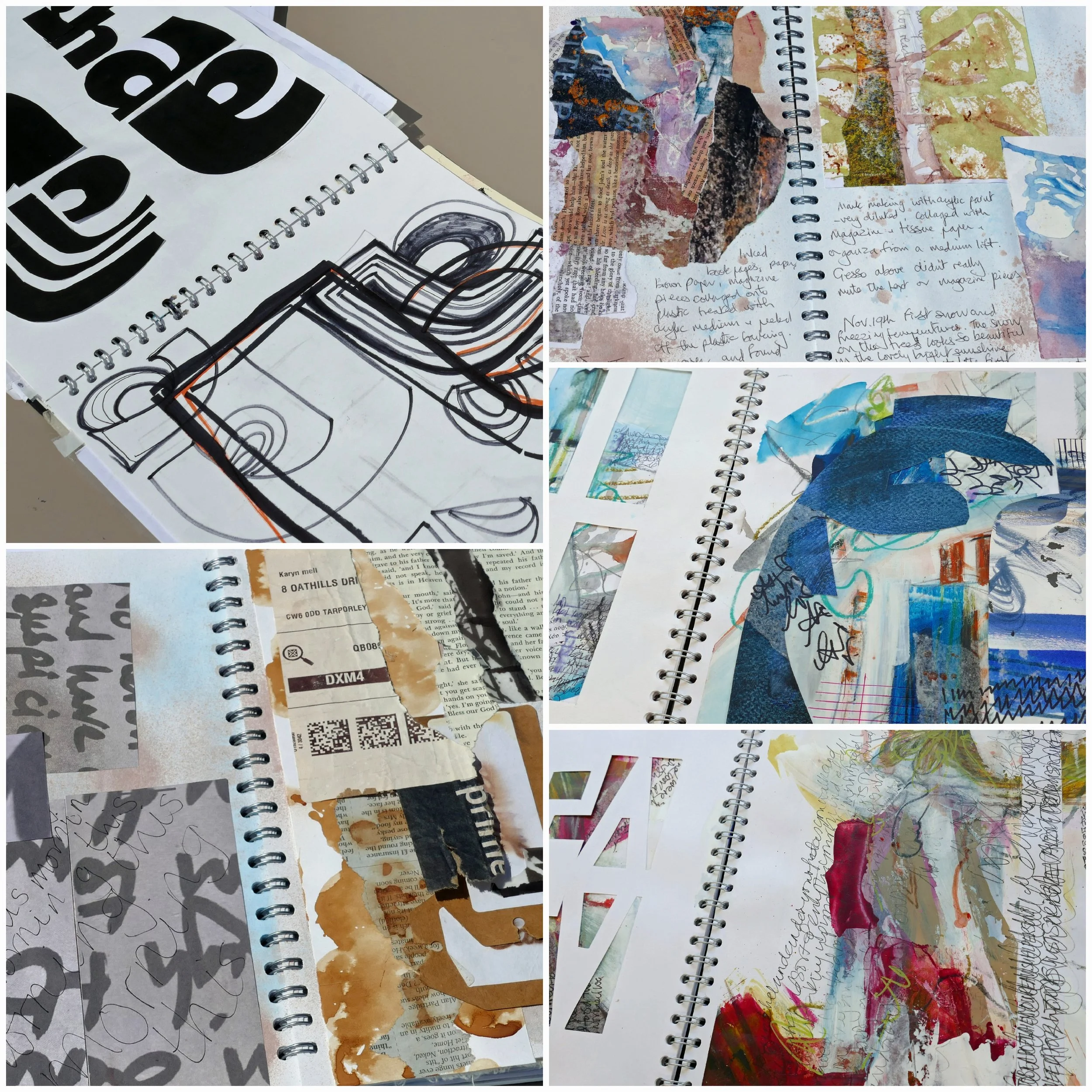Sketchbooks 2.jpg