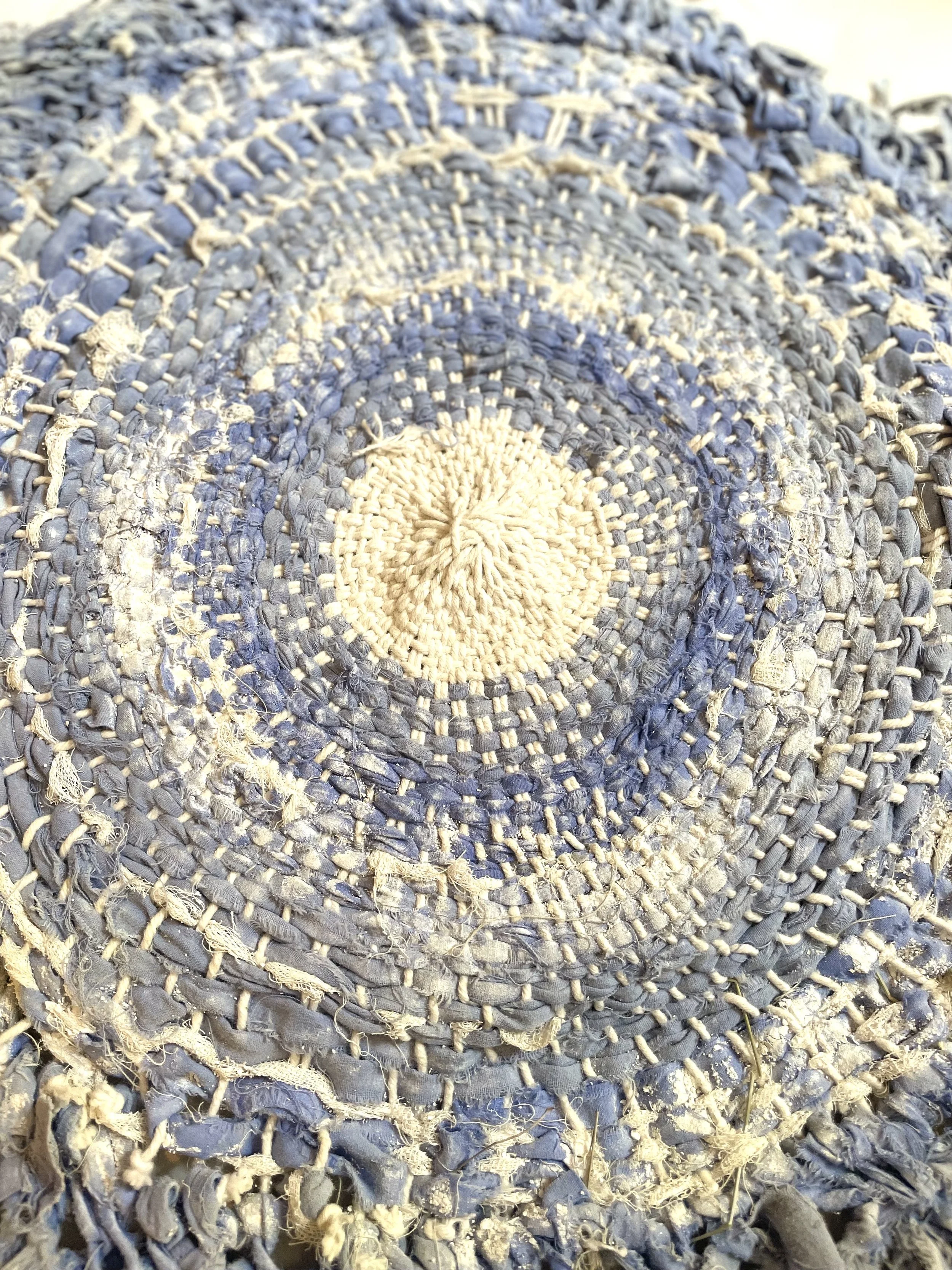 Fragments