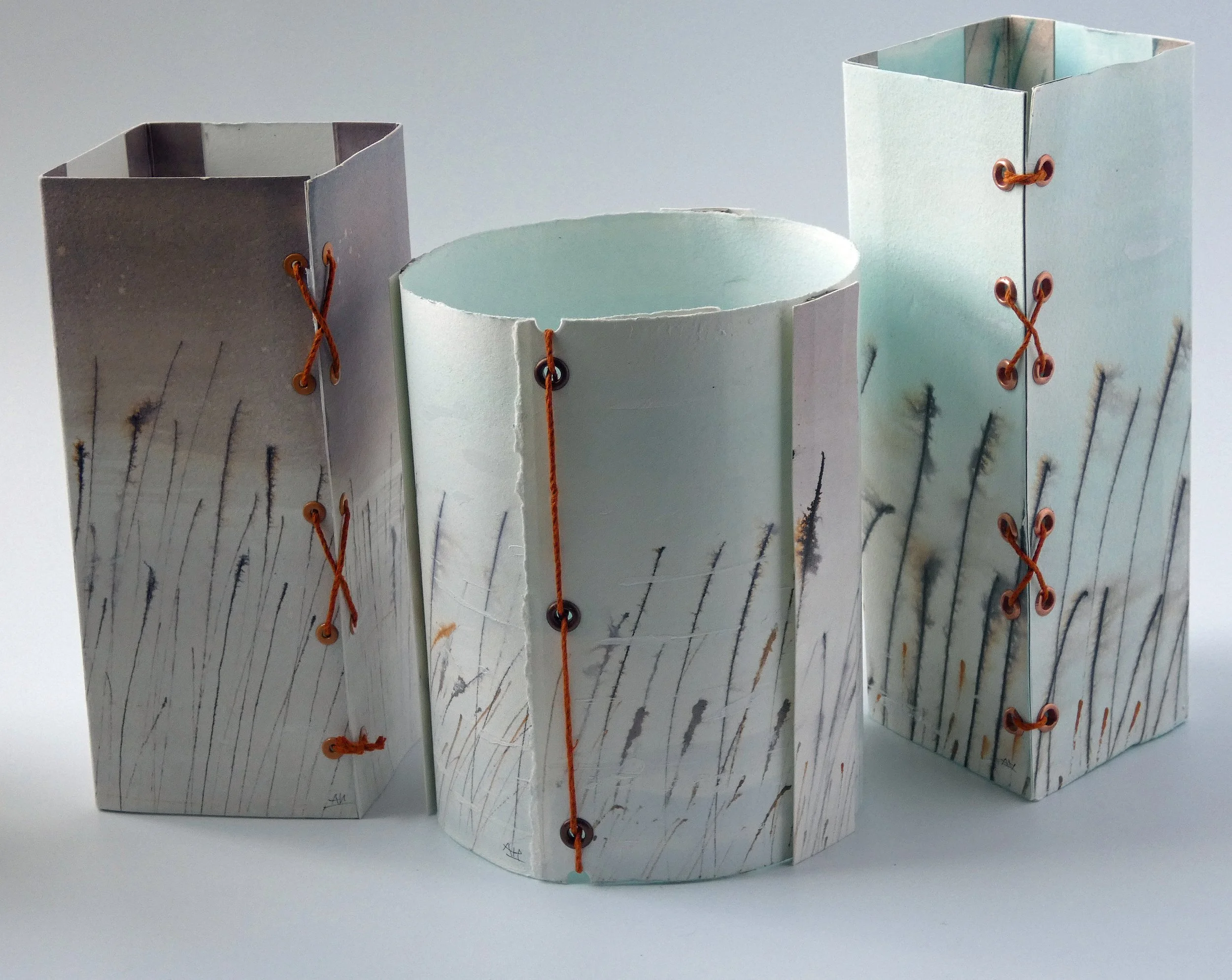 Angela Hinchcliffe
